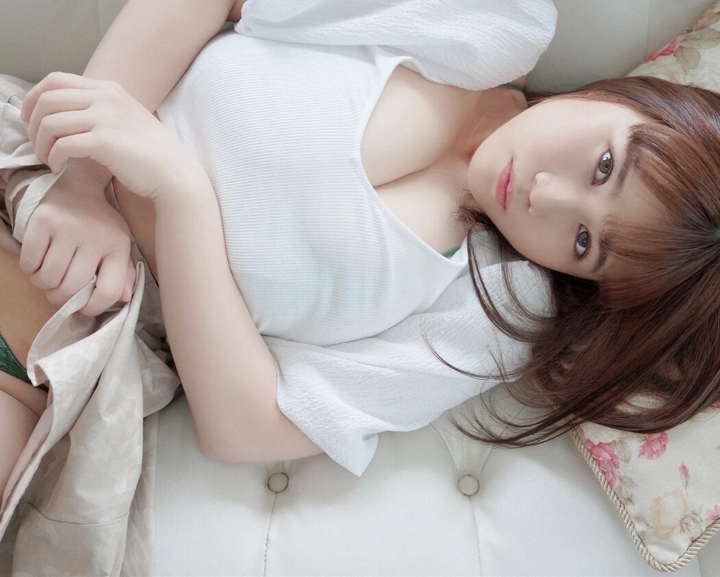 Yuki Nitta 新田雪 デジタル写真集 言っとくけどそんなんじゃないから B