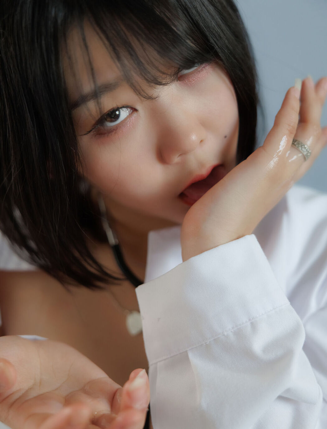 Ready Zia – Vol.001 Lady Doctor Part3