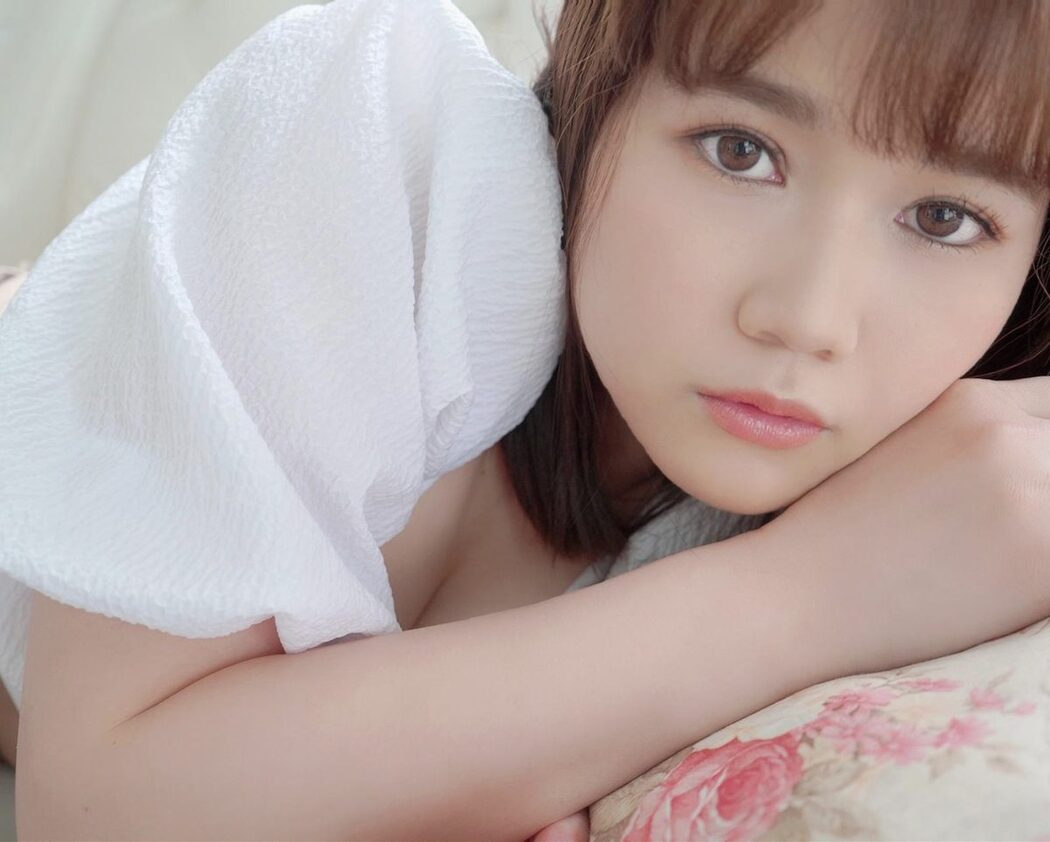 Yuki Nitta 新田雪 デジタル写真集 言っとくけどそんなんじゃないから A