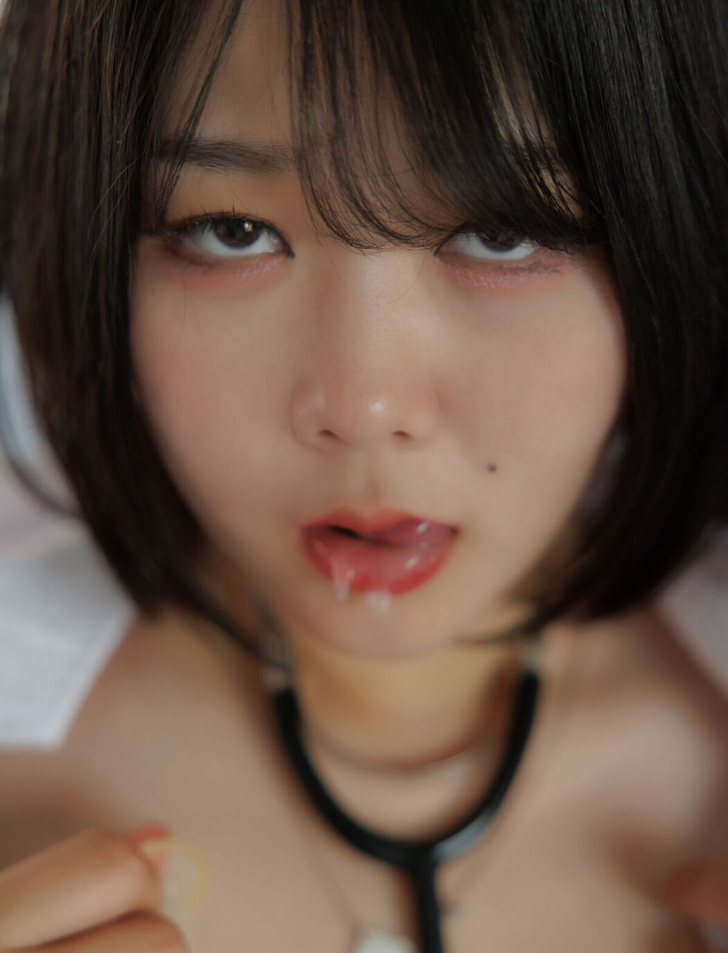Ready Zia – Vol.001 Lady Doctor Part3