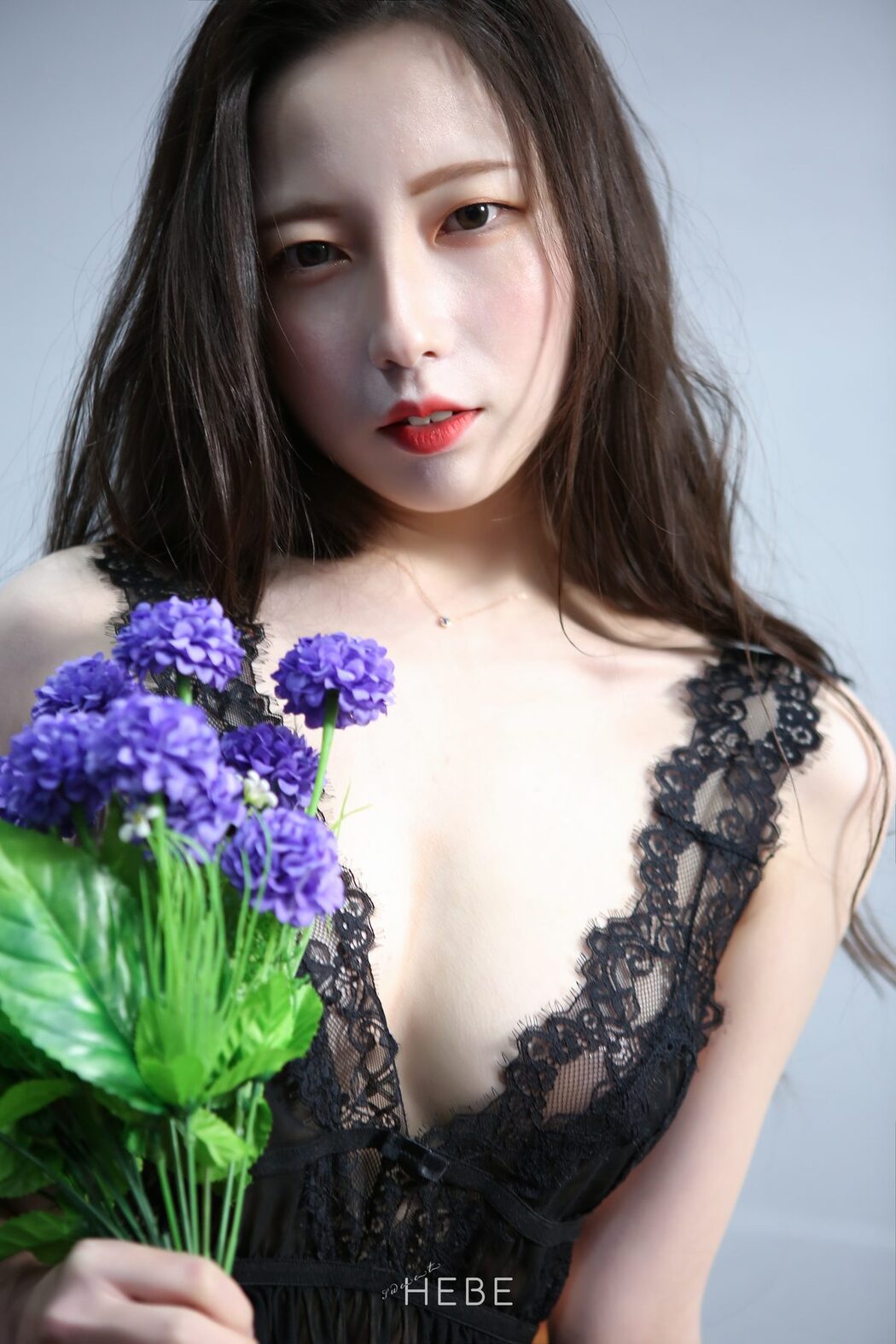 SWEETHB HEBE – Risa Vol.03