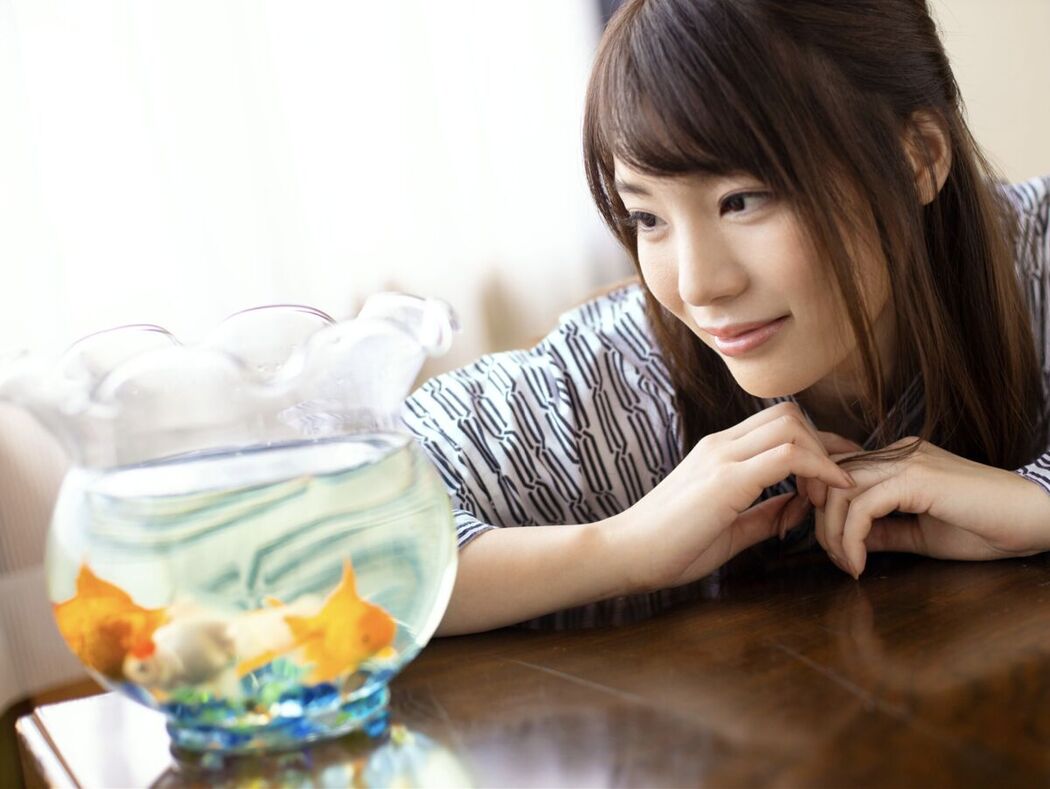JP Suzumura Airi 鈴村あいり – 秘and密 誰も知らない鈴村あいり (57P)