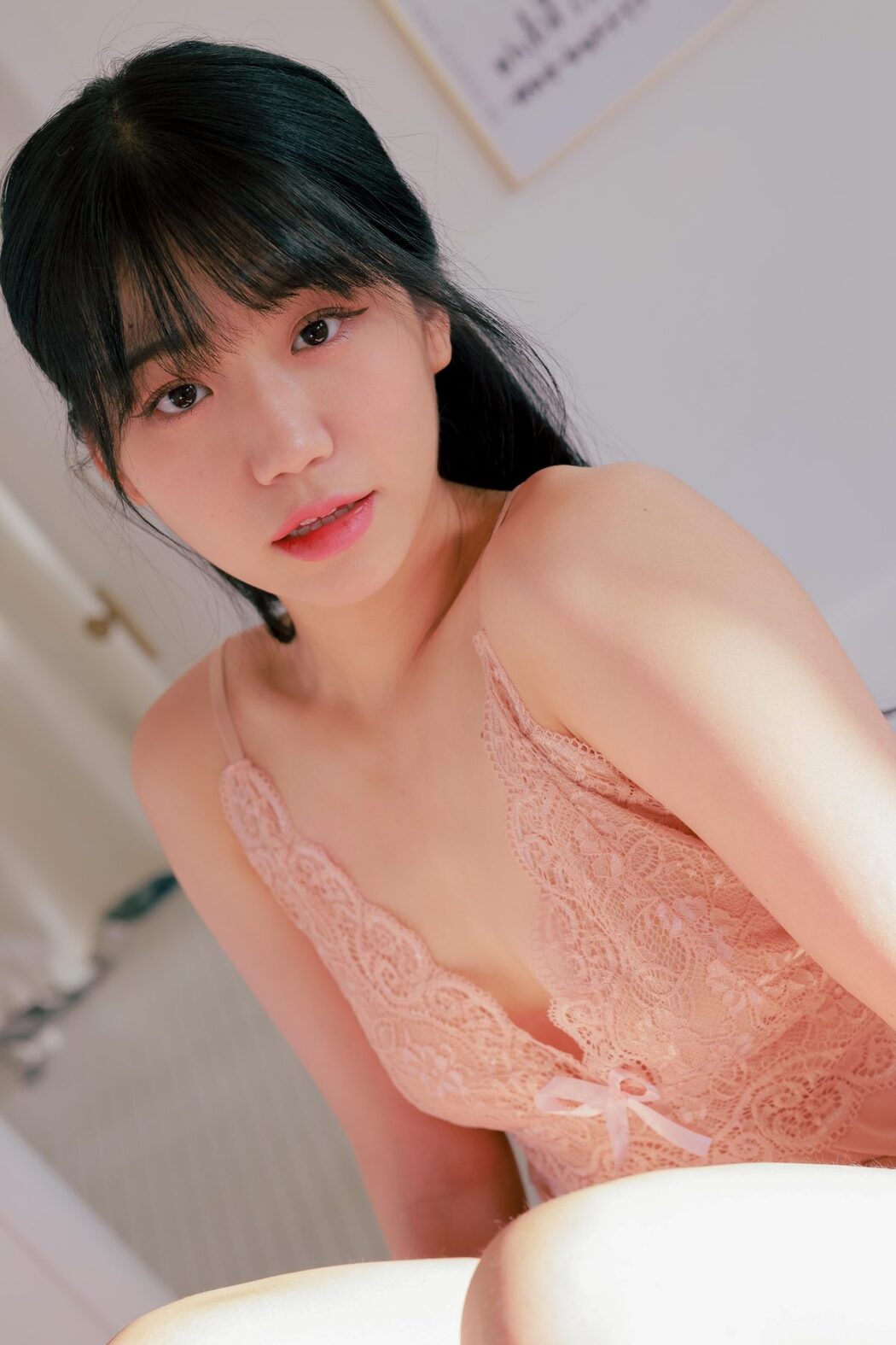 SWEETHB Vol.22 – Seethrough YUI