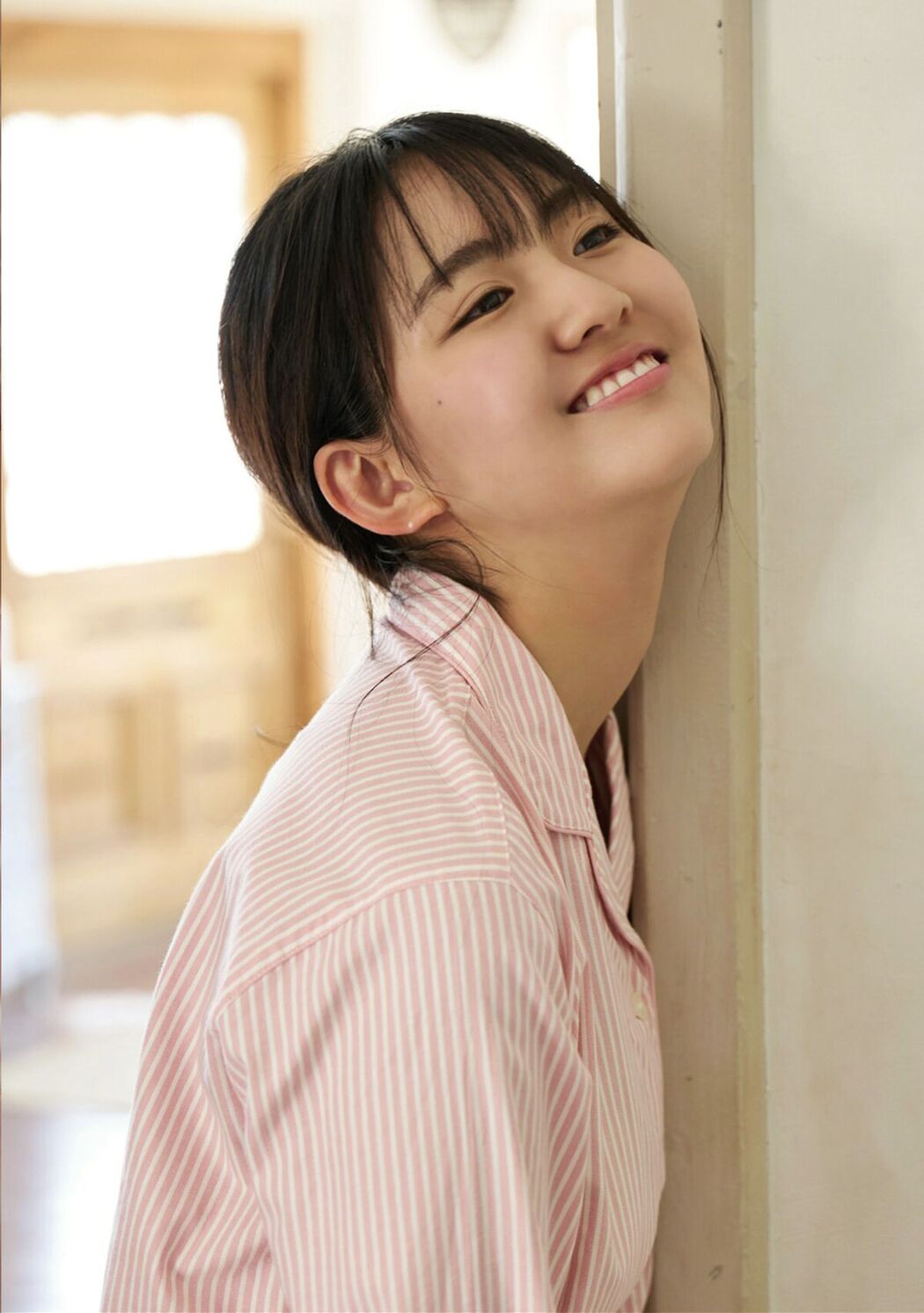 JP Toyoda Runa 豊田ルナ &#8211; 挑発的な女のコ (79P)