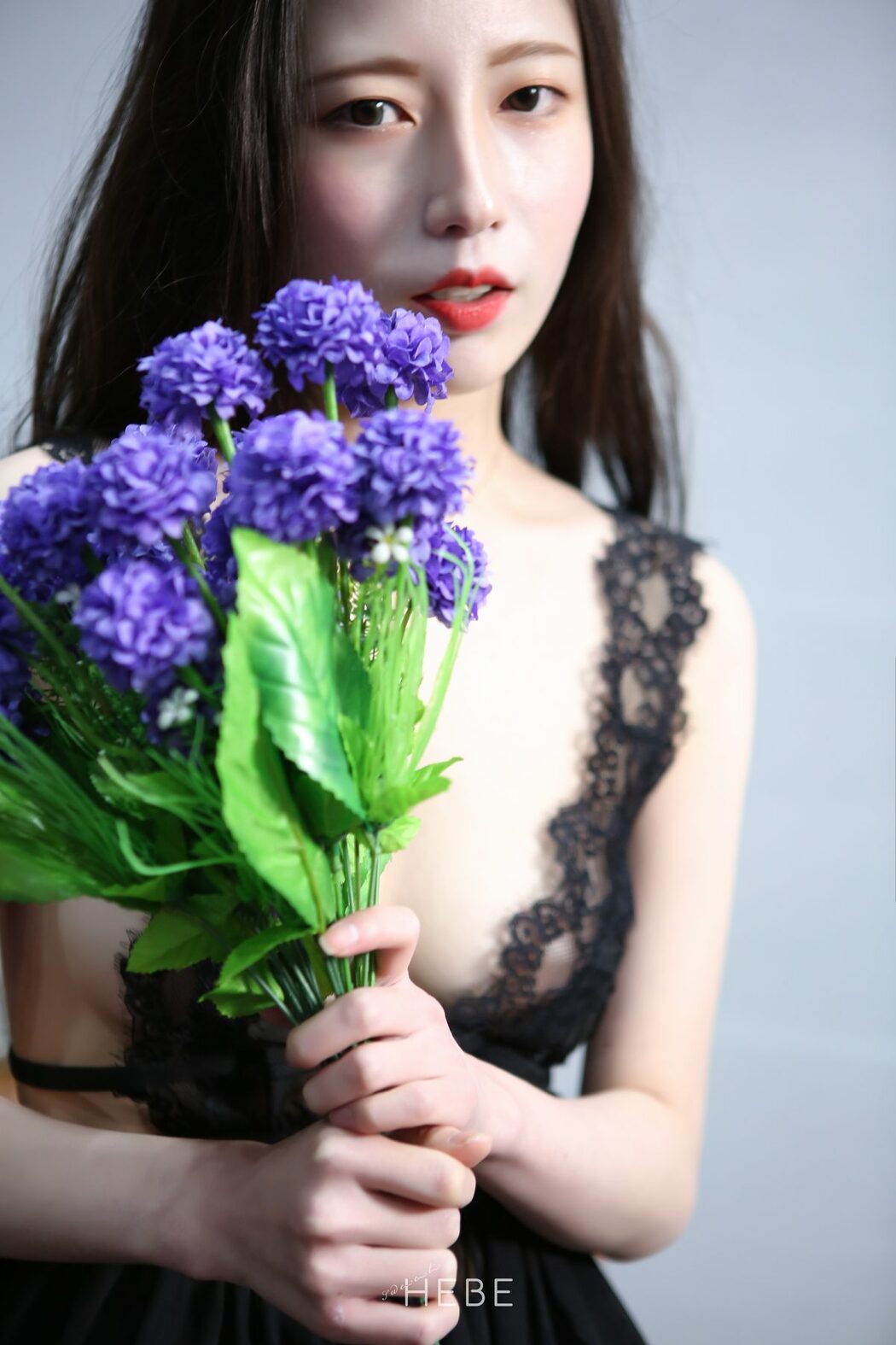 SWEETHB HEBE – Risa Vol.03