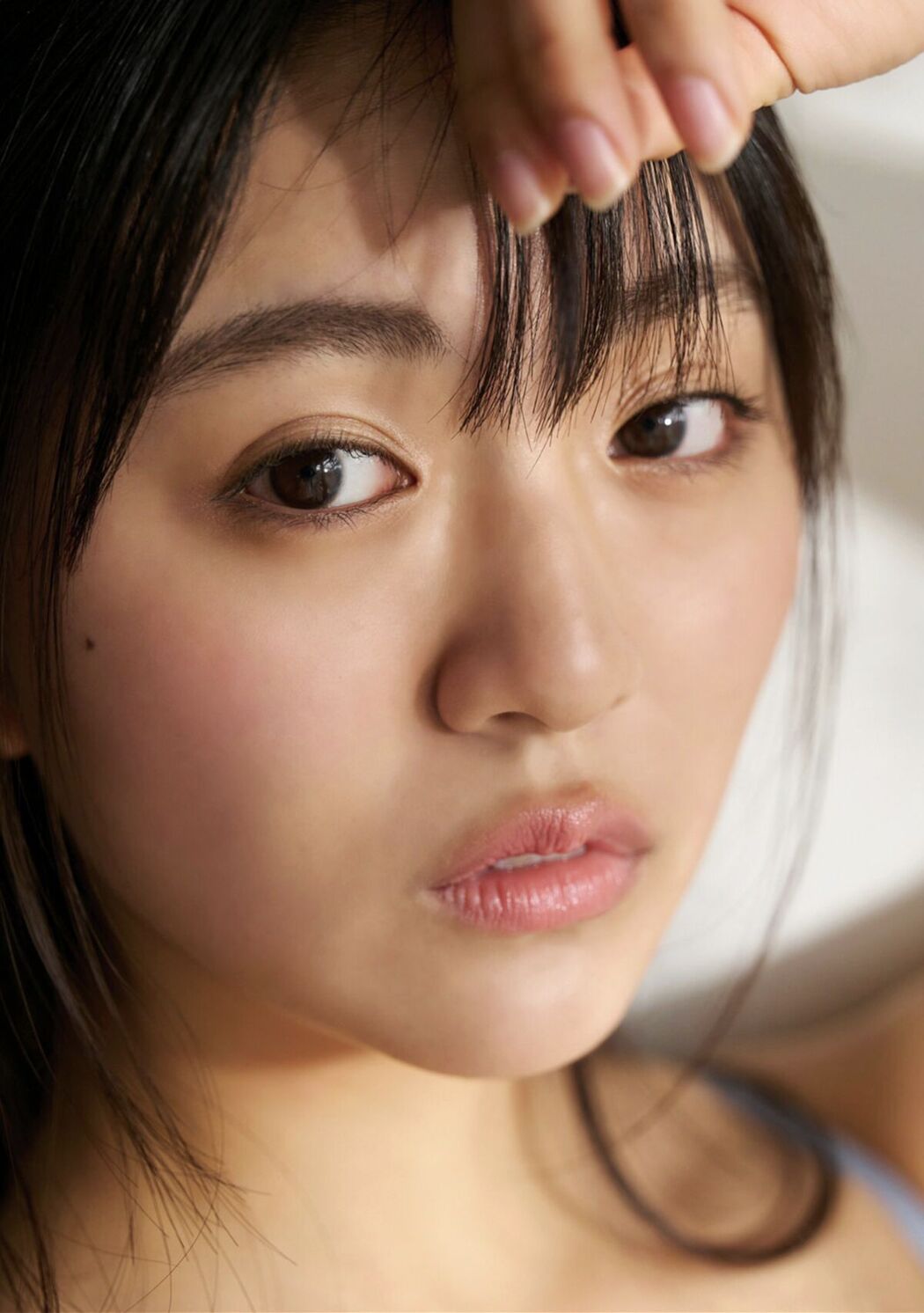 JP Toyoda Runa 豊田ルナ &#8211; 挑発的な女のコ (79P)