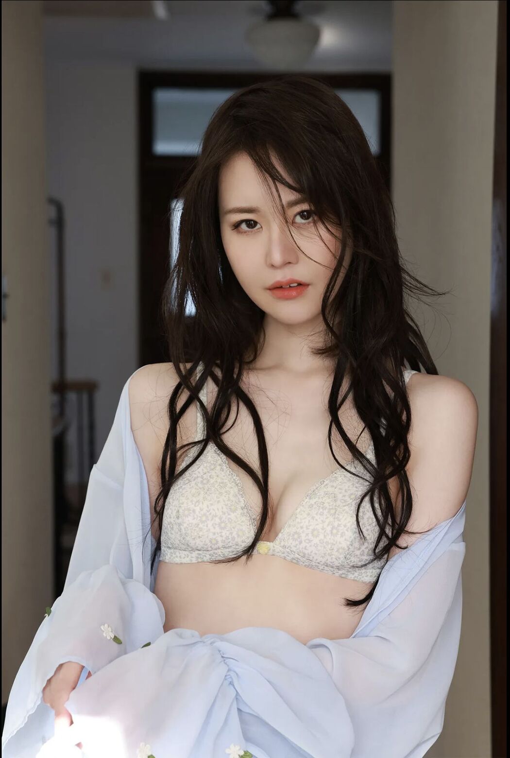 JP Todoroki-chan 轟ちゃん &#8211; まさかの初裸身 Vol.1 (65P)