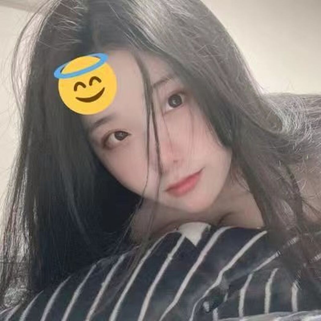 Coser@pprosemary &#8211; 白虎一线天 jk少女福利姬 Part1 (55P &#8211; 9V)