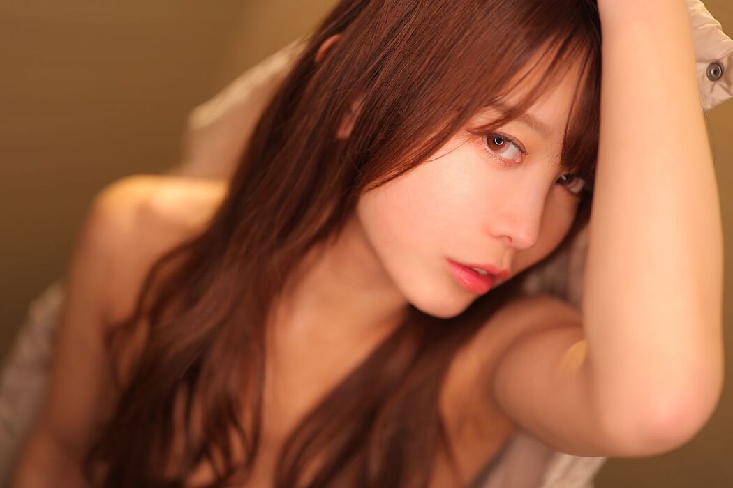 Coser@いくみ 193iKkyu3 – Fantia 2021年01月合集 Part1 (53P – 8V)