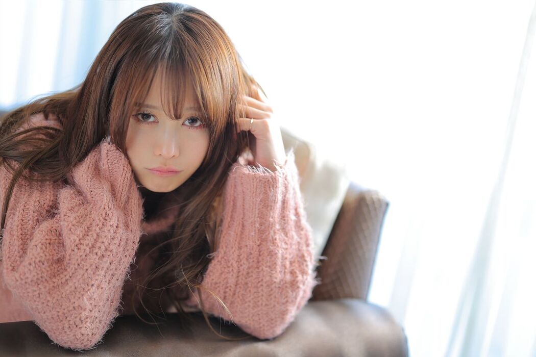 Coser@いくみ 193iKkyu3 – Fantia 2021年01月合集 Part1 (53P – 8V)