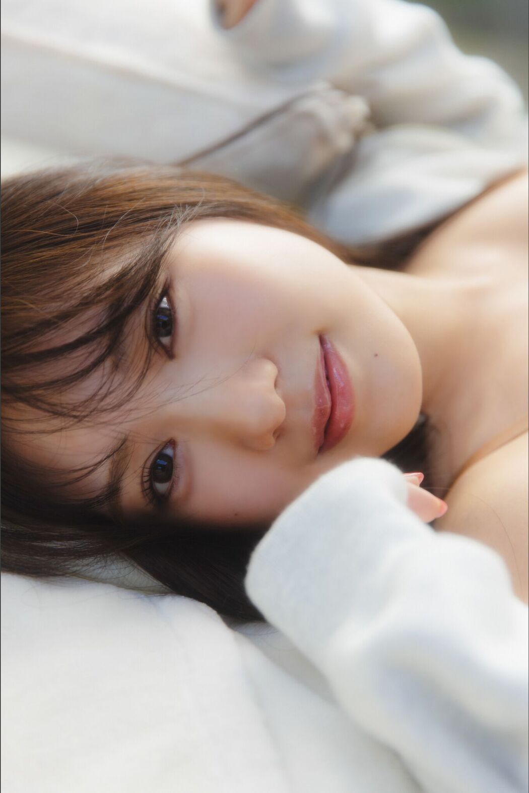 JP Yokono Sumire 横野すみれ – 悪魔的に小悪魔ッ (88P)
