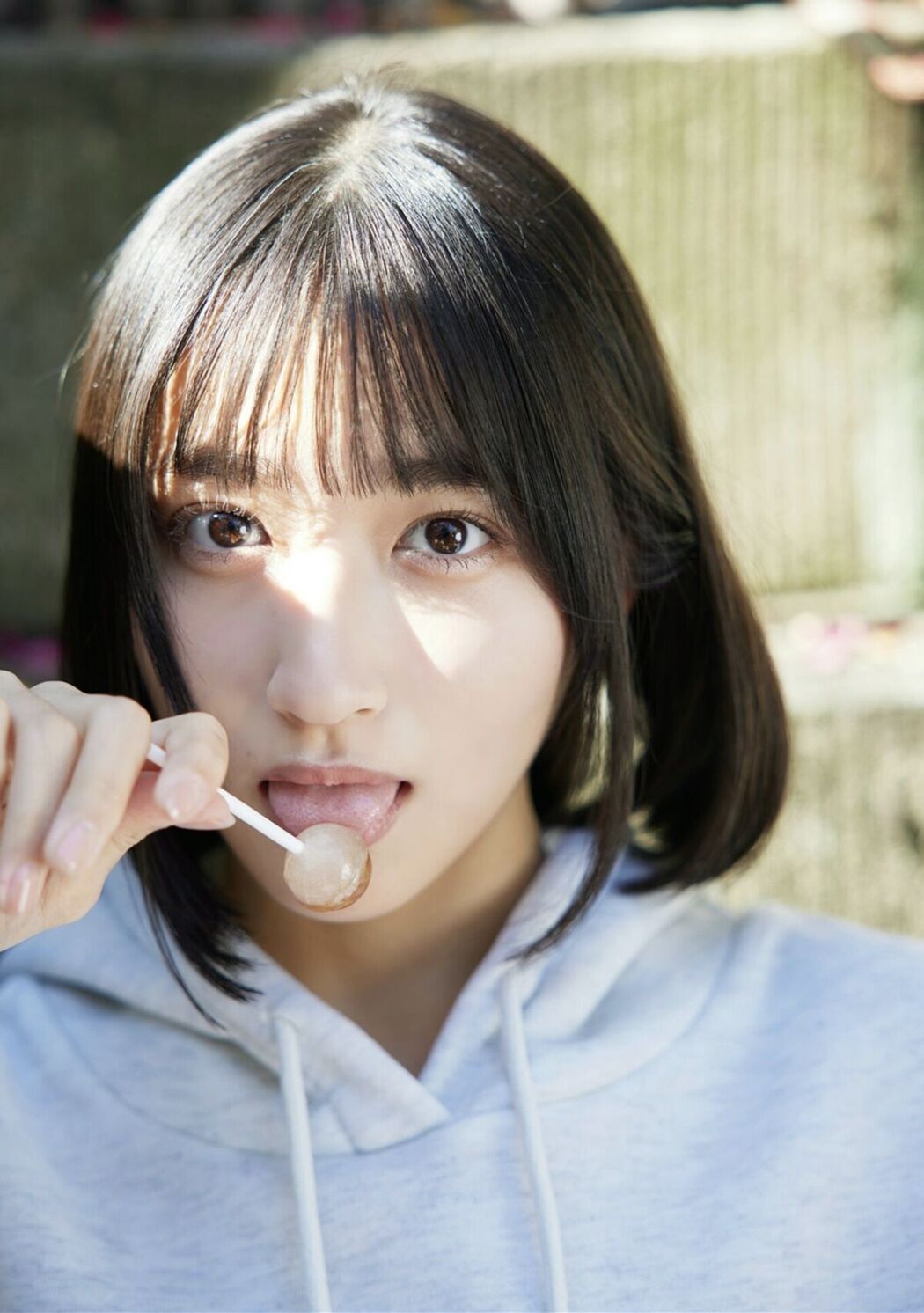 JP Akira Mizuno 水野瞳 – 忘れてあげない (55P)