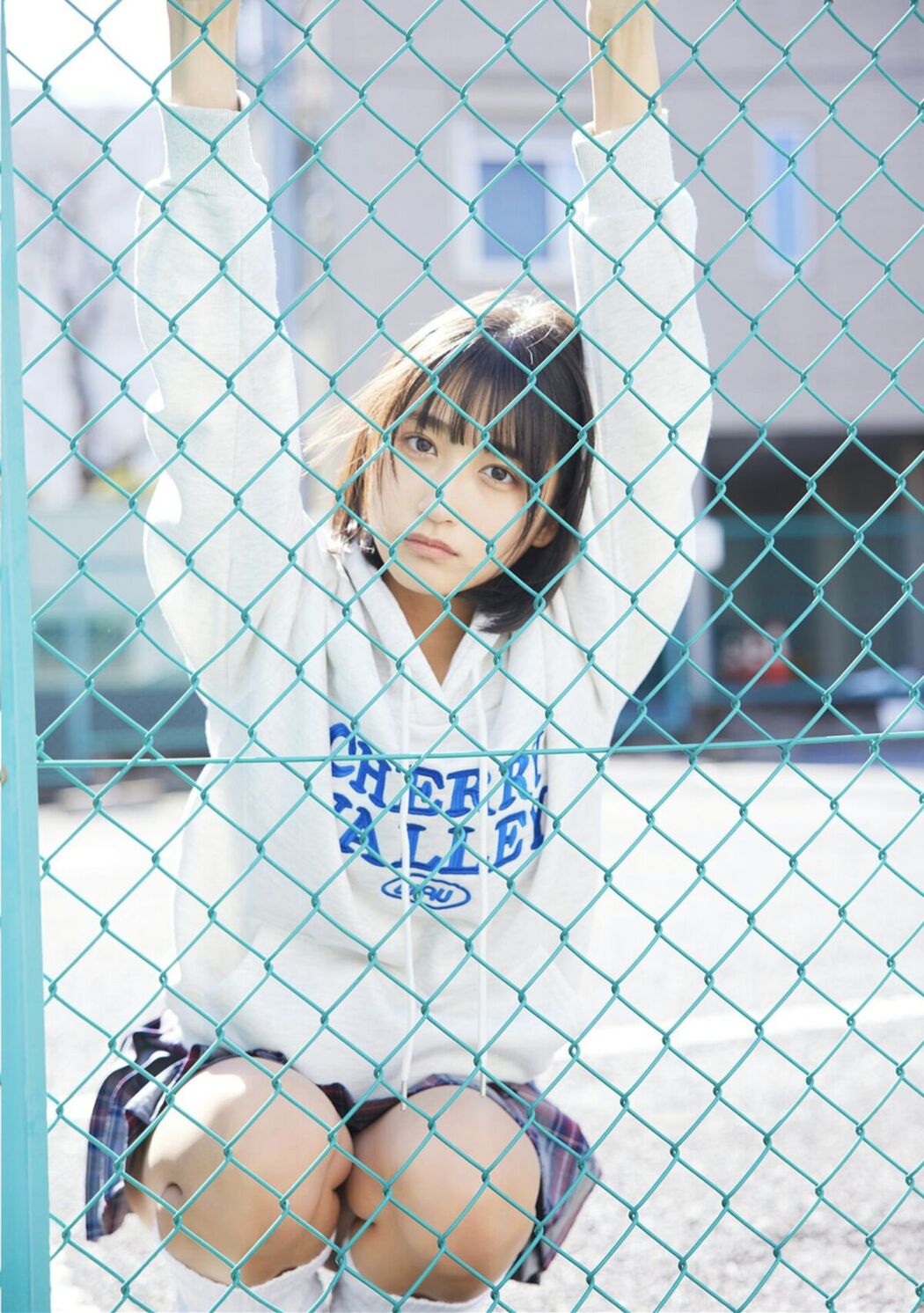 JP Akira Mizuno 水野瞳 – 忘れてあげない (55P)