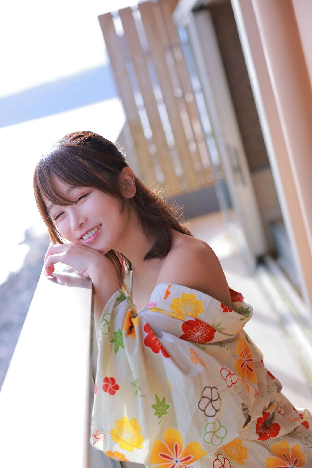 Coser@いくみ 193iKkyu3 – Fantia 2021年01月合集 Part1 (53P – 8V)