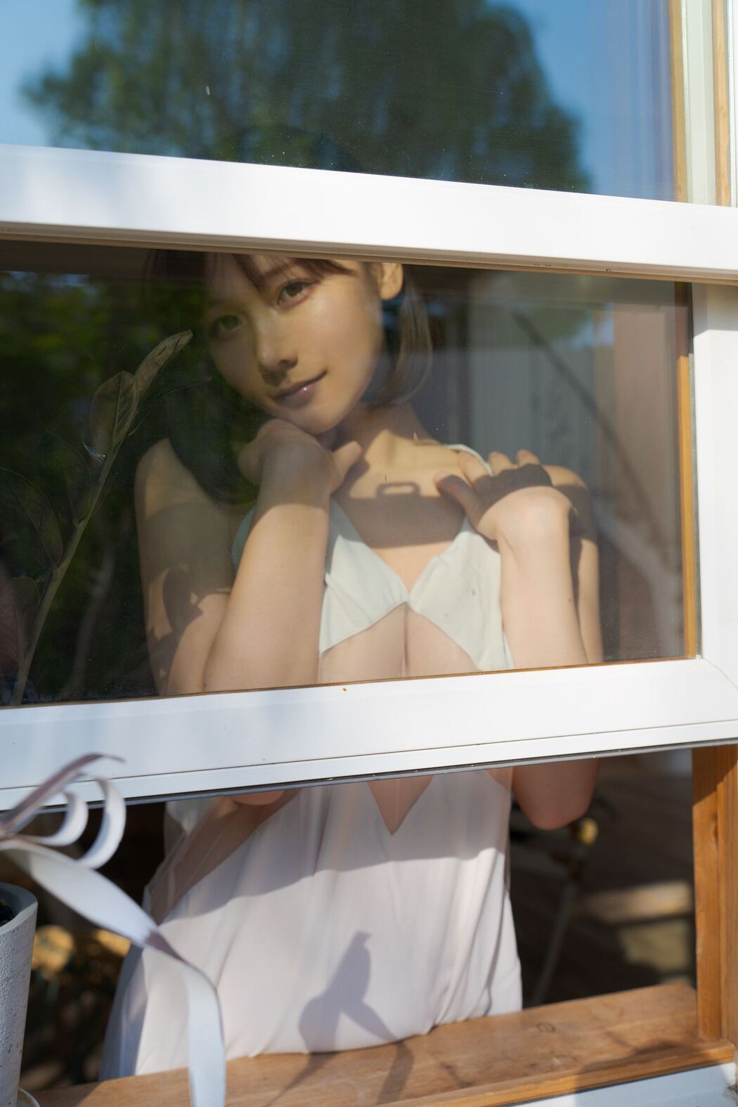 Coser@けん研 けんけん &#8211; キミノイロ Part1 (51P)