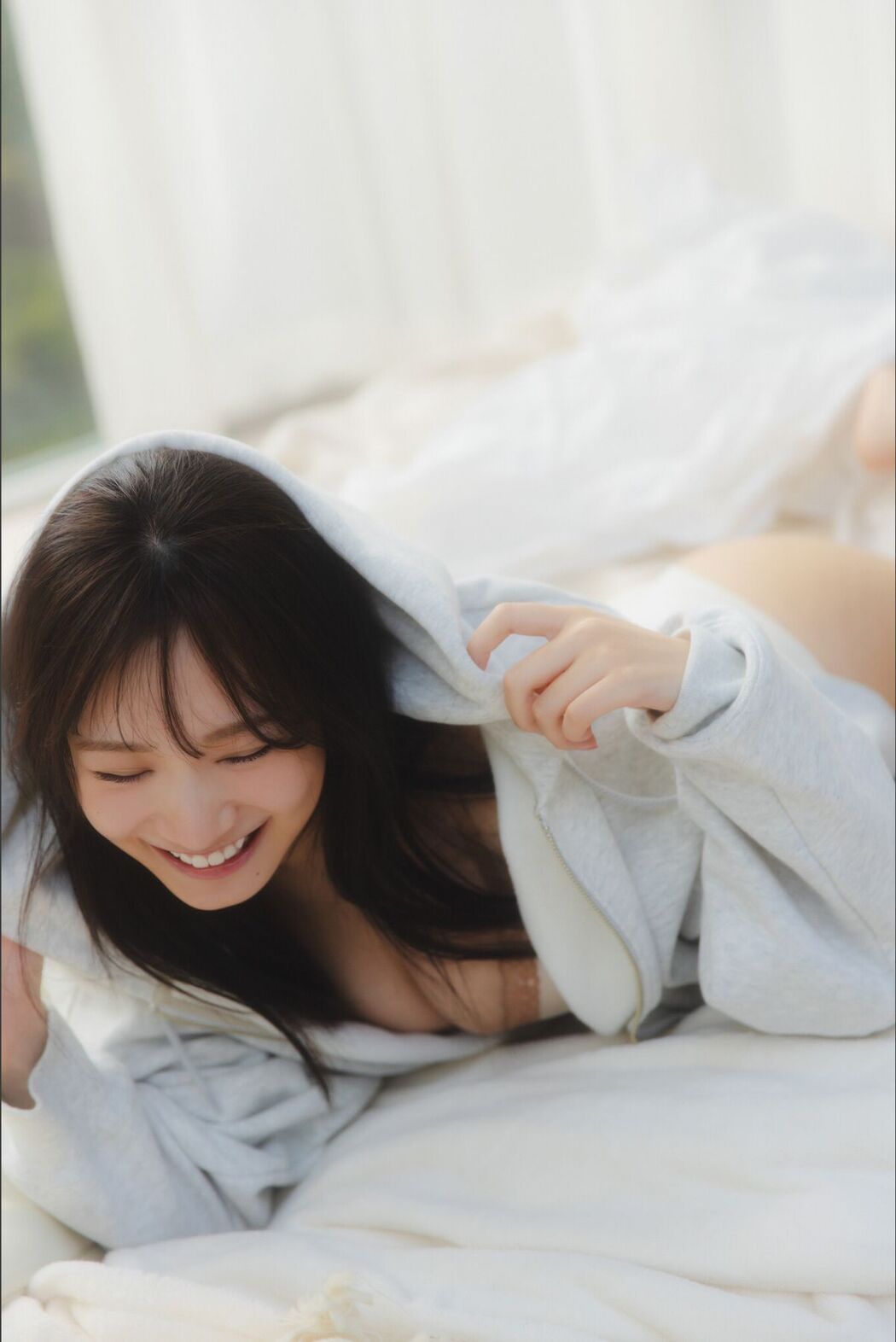 JP Yokono Sumire 横野すみれ – 悪魔的に小悪魔ッ (88P)