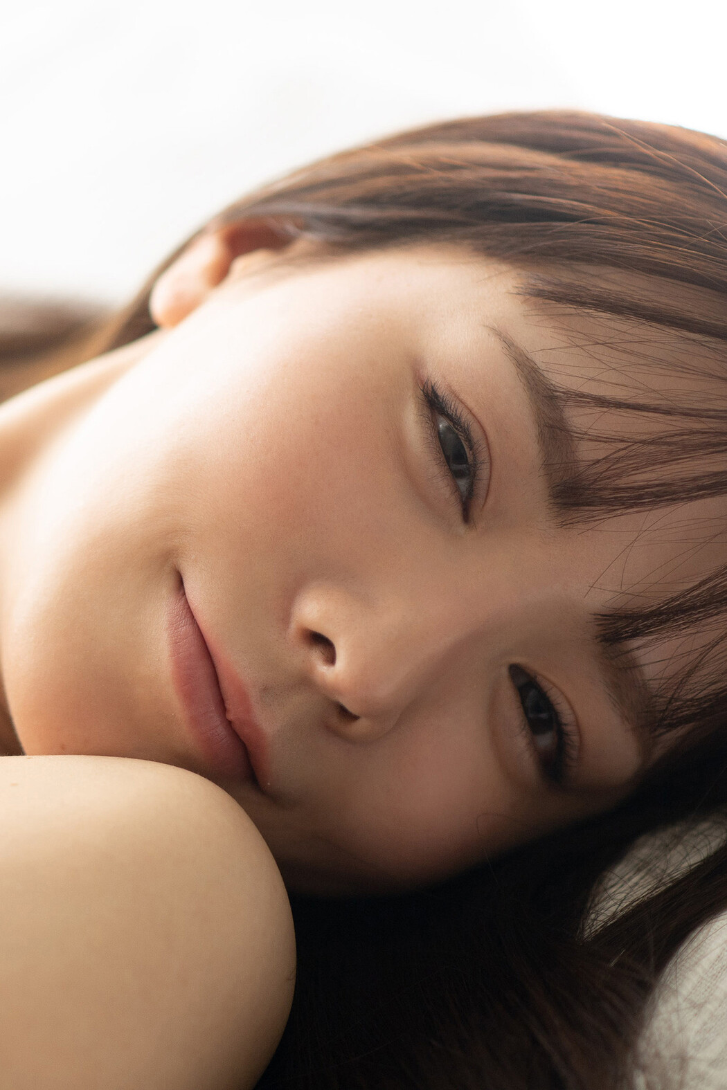 Ao Ebisaki 海老咲あお, FLASHデジタル写真集R 「和を脱ぎ捨てて」 Set.01