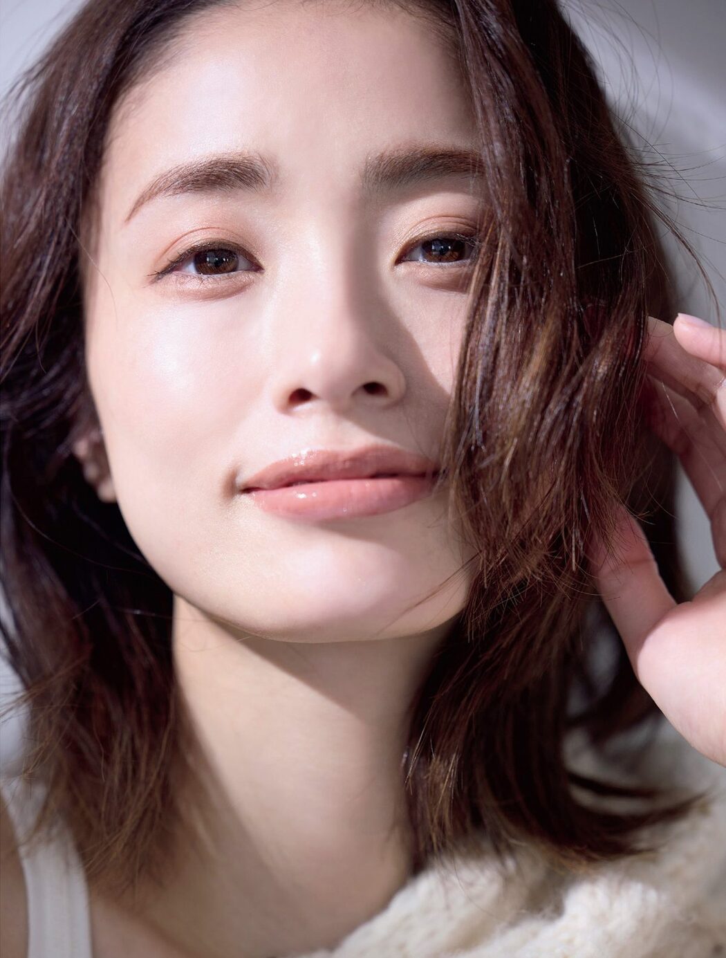 FLASH 2024.02.27 上戸彩 林ゆめ 波崎天結 桃月なしこ 奥村梨穂 矢野ななか