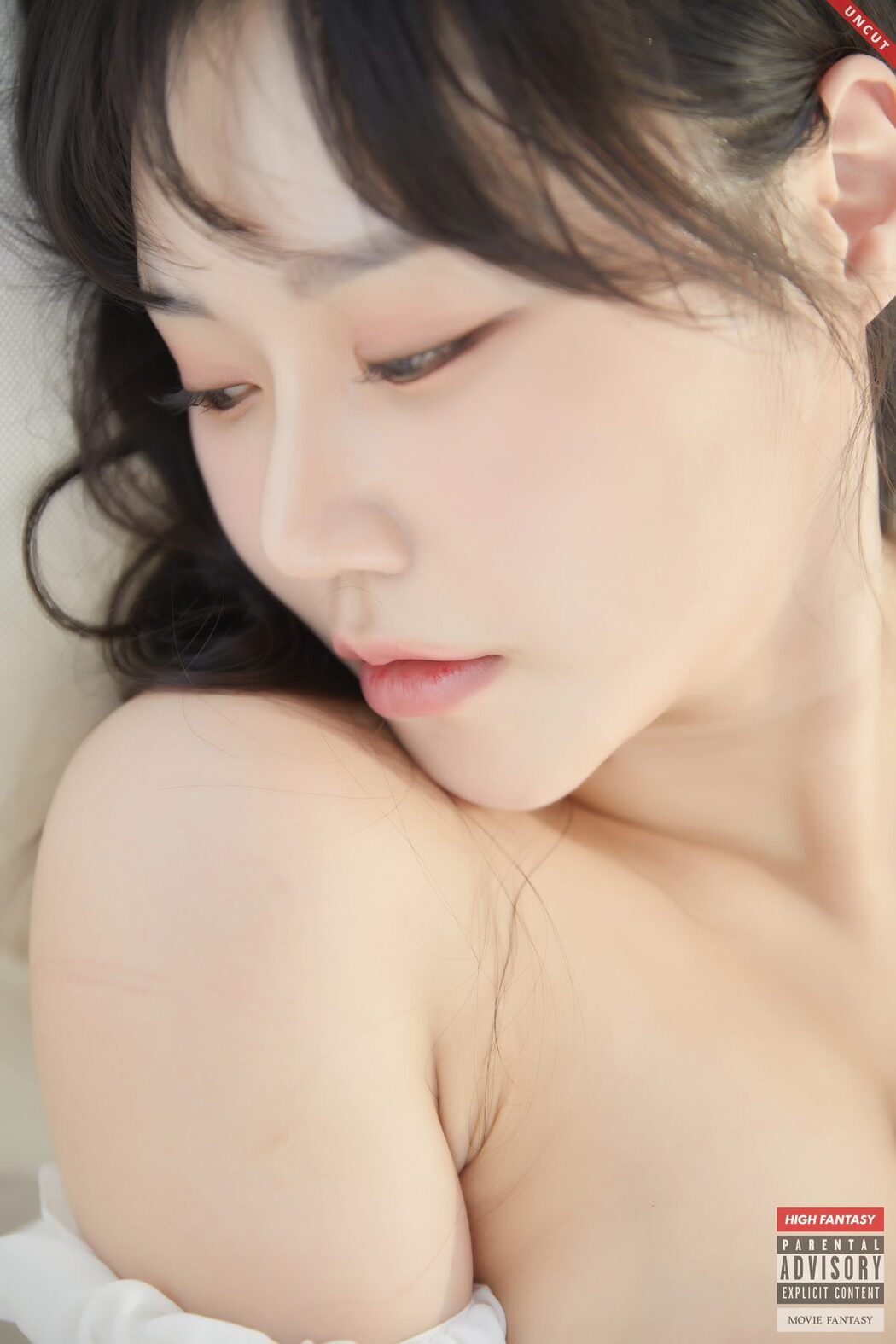 HIGH FANTASY Dasom – Vol.1 On The Terrace