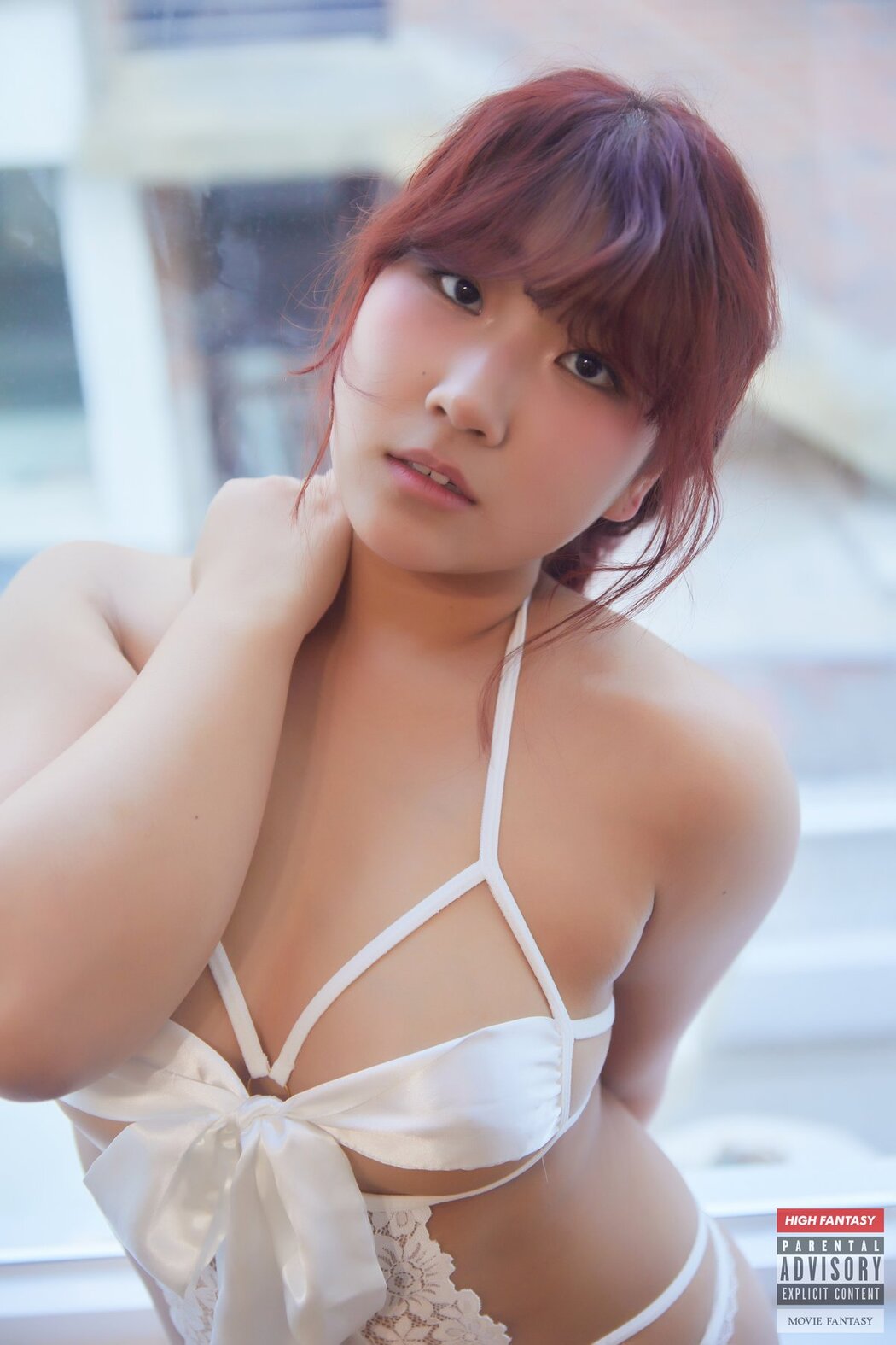 HIGH FANTASY Ggubbu – Vol.13 Invite