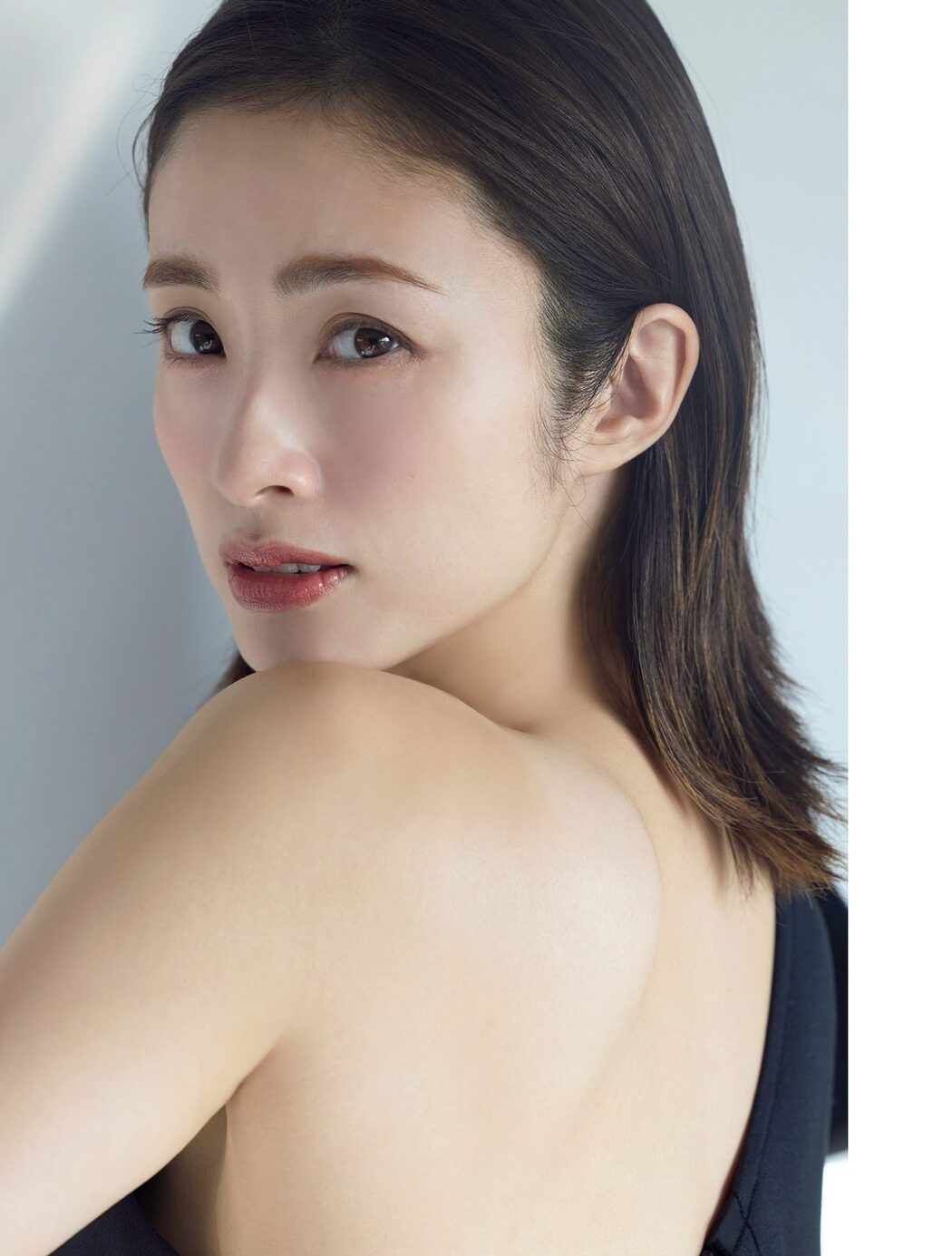 FLASH 2024.02.27 上戸彩 林ゆめ 波崎天結 桃月なしこ 奥村梨穂 矢野ななか