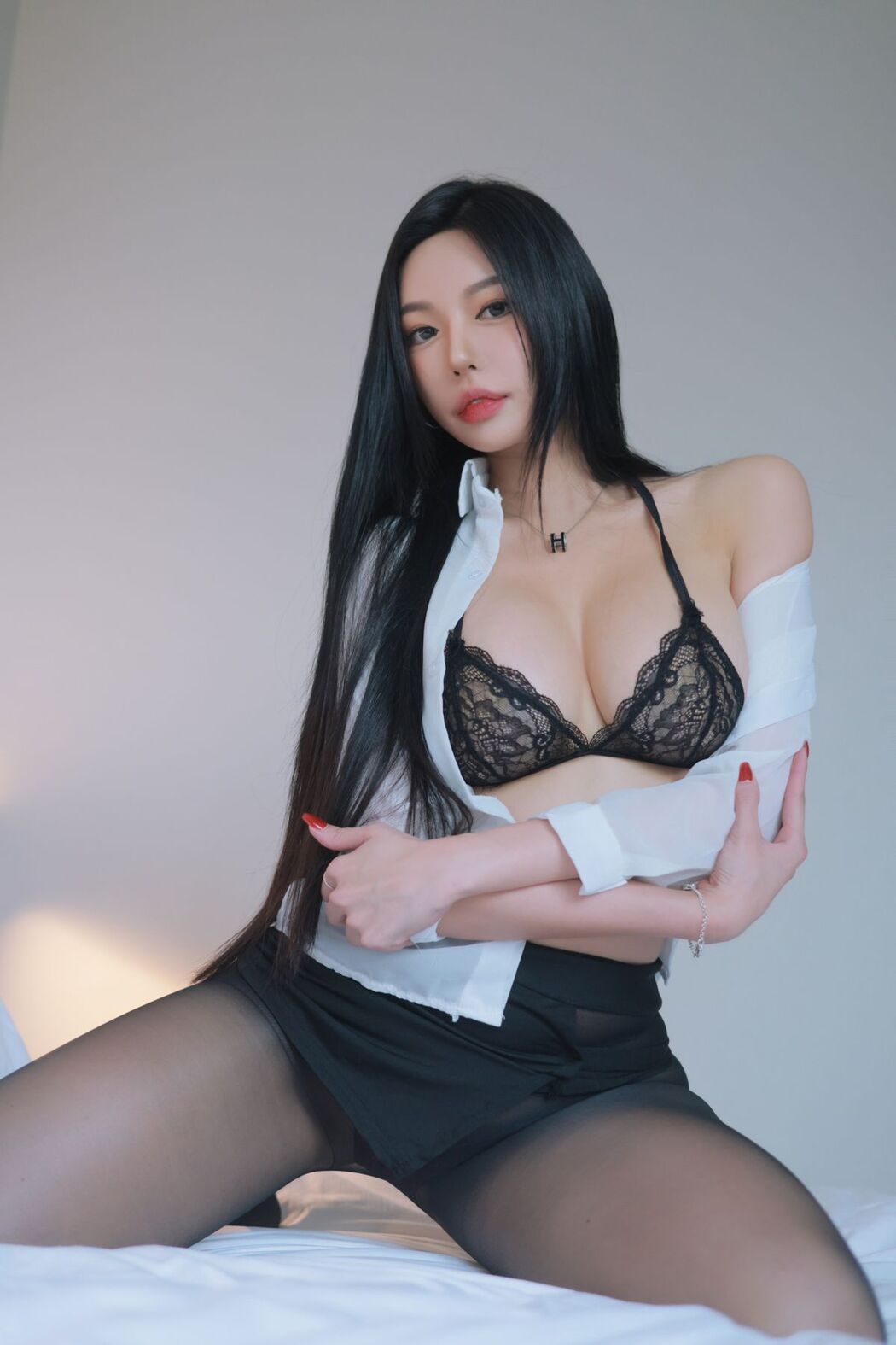 All Of Them – Office Girls A