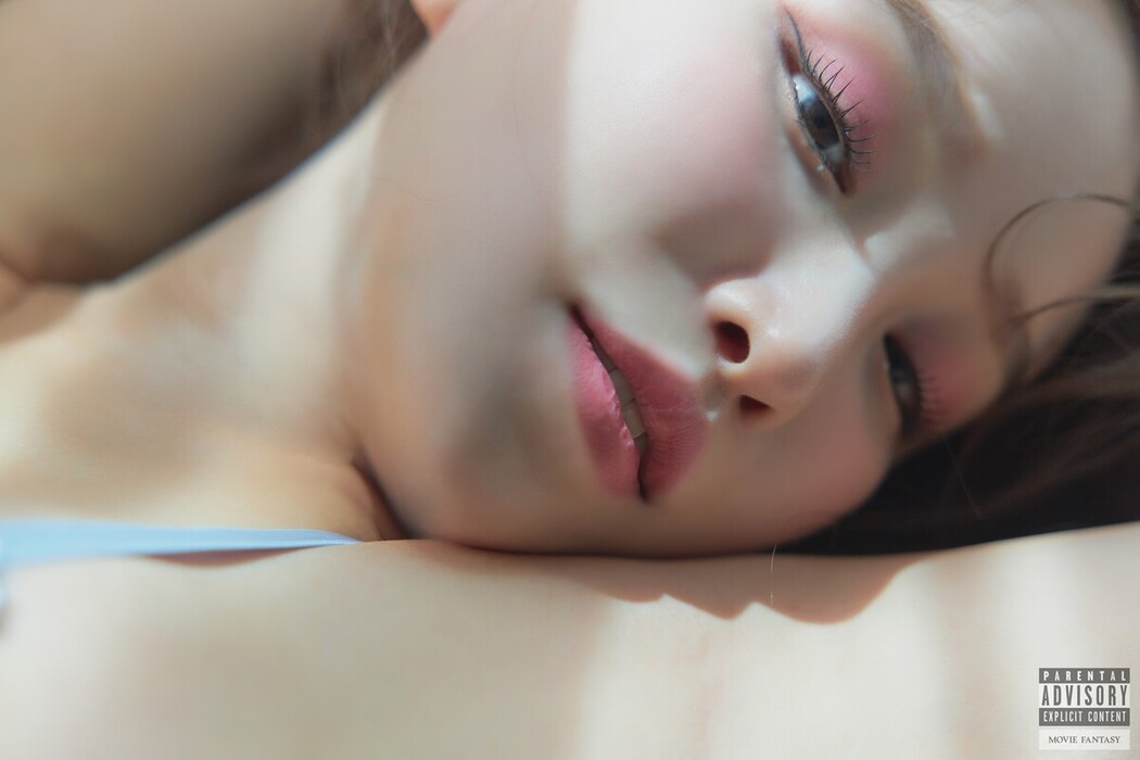 HIGH FANTASY Lee Seol – Vol.1 April