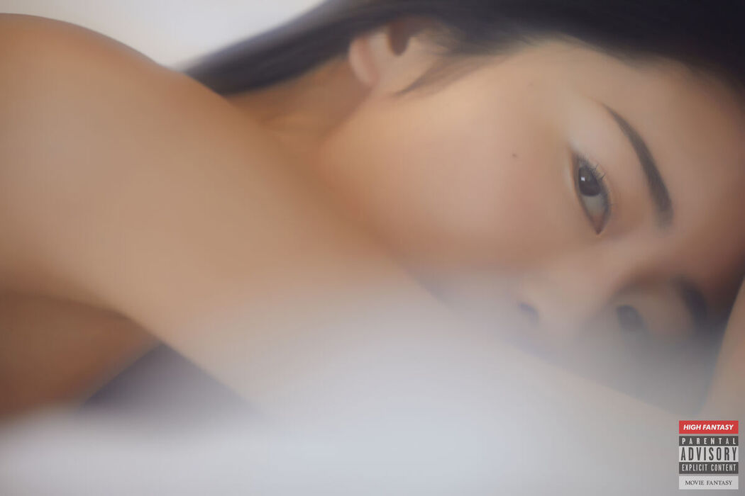 HIGH FANTASY Rina Toeda – Vol.4 Morning With You