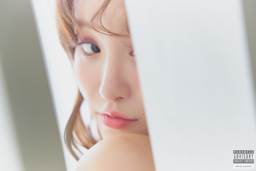 HIGH FANTASY Lee Seol – Vol.1 April