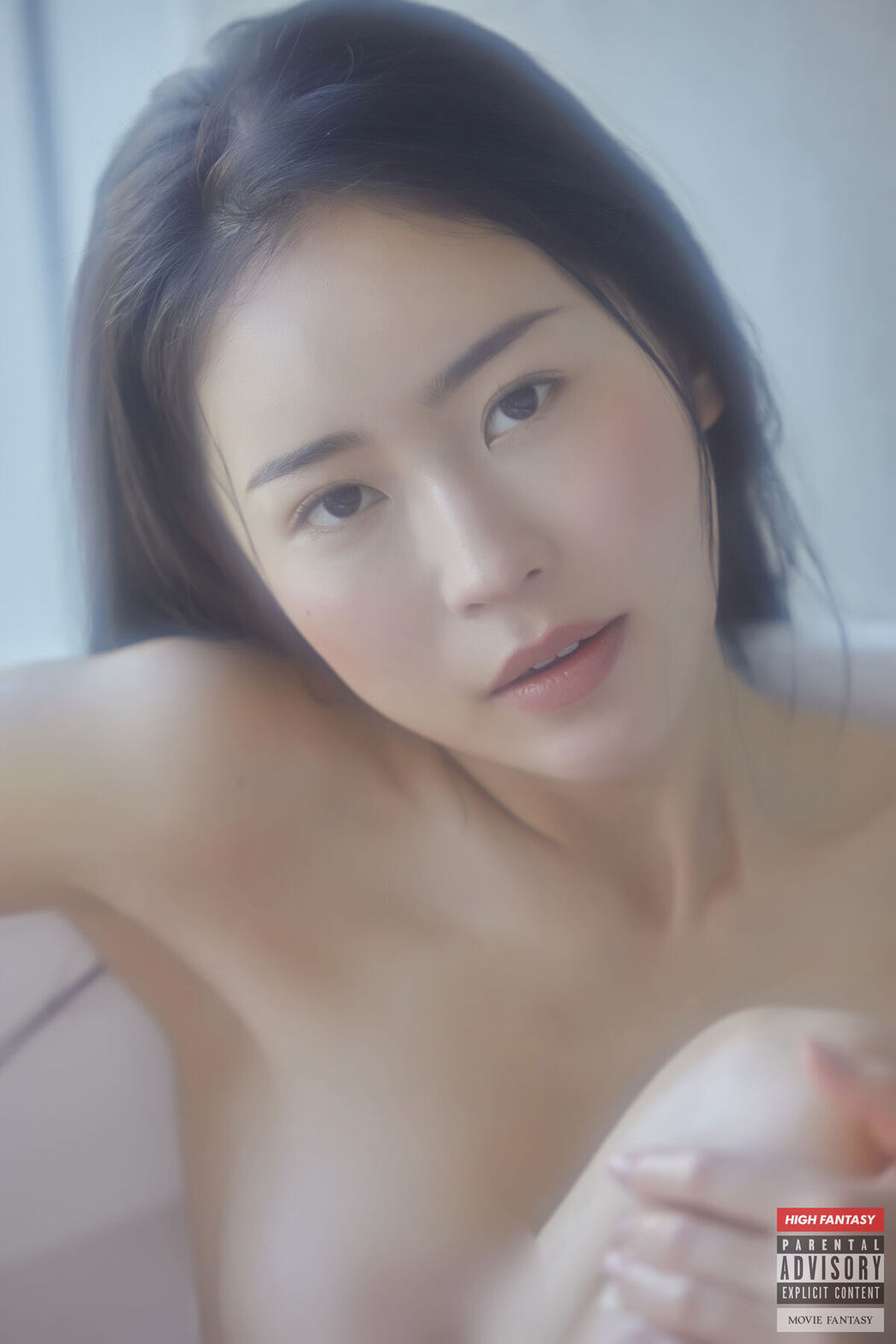 HIGH FANTASY Rina Toeda – Vol.4 Morning With You