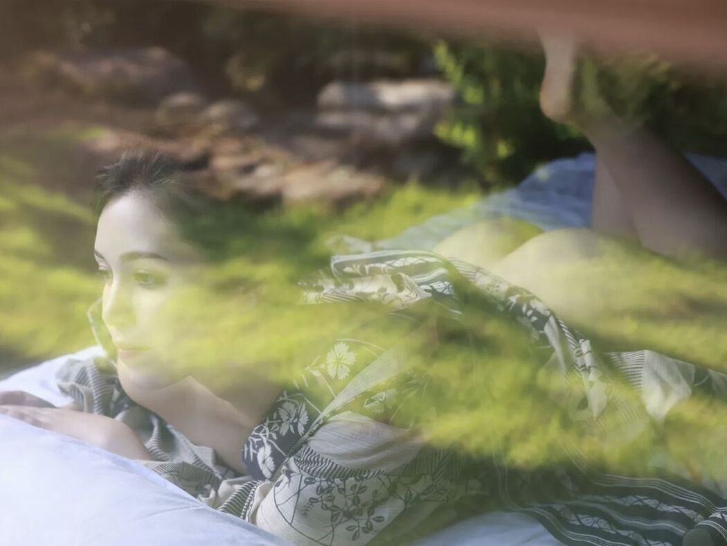 JP Michelle Megumi ミッシェル愛美 – Secret Lover Vol.3 Part02 (62P)