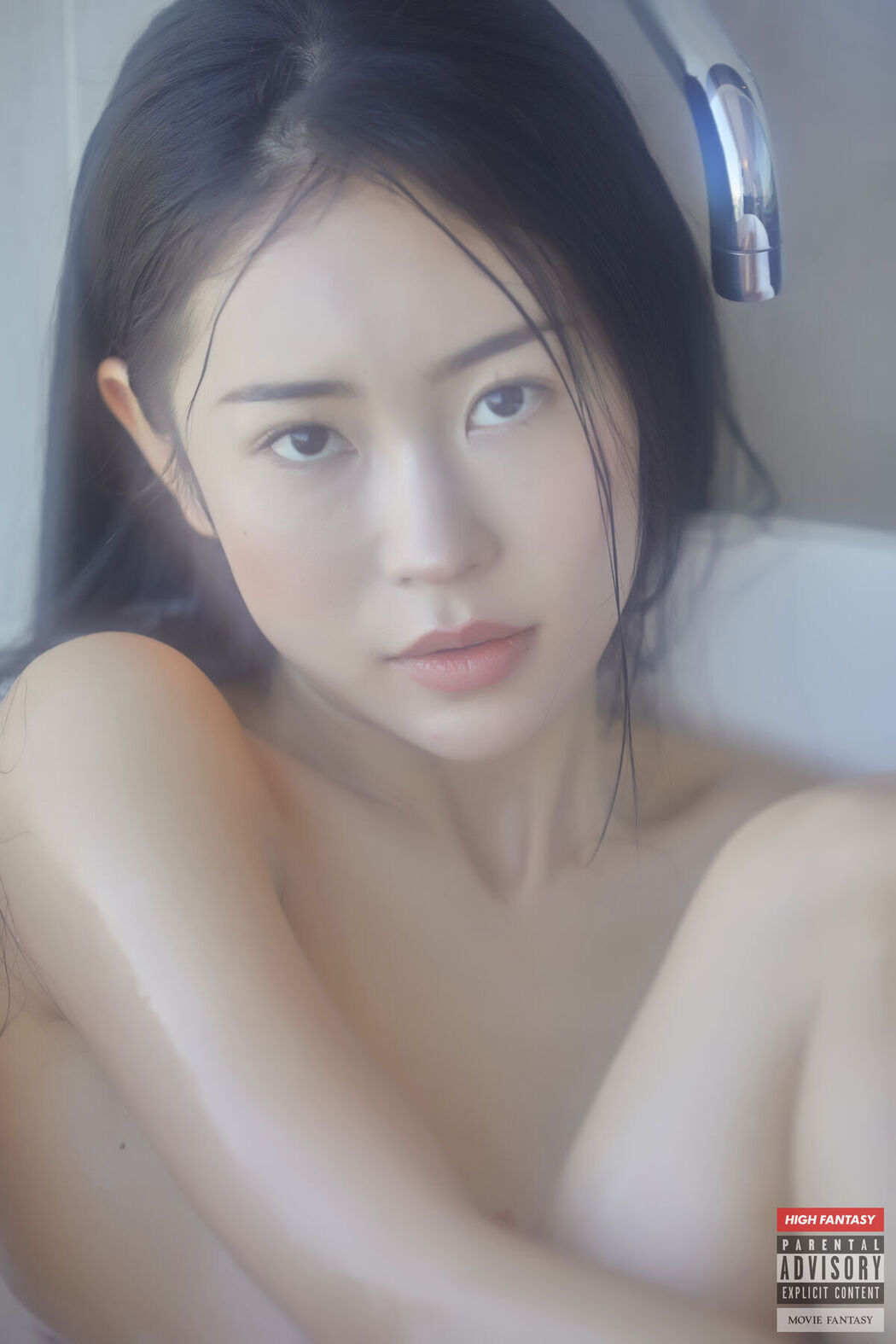 HIGH FANTASY Rina Toeda – Vol.4 Morning With You
