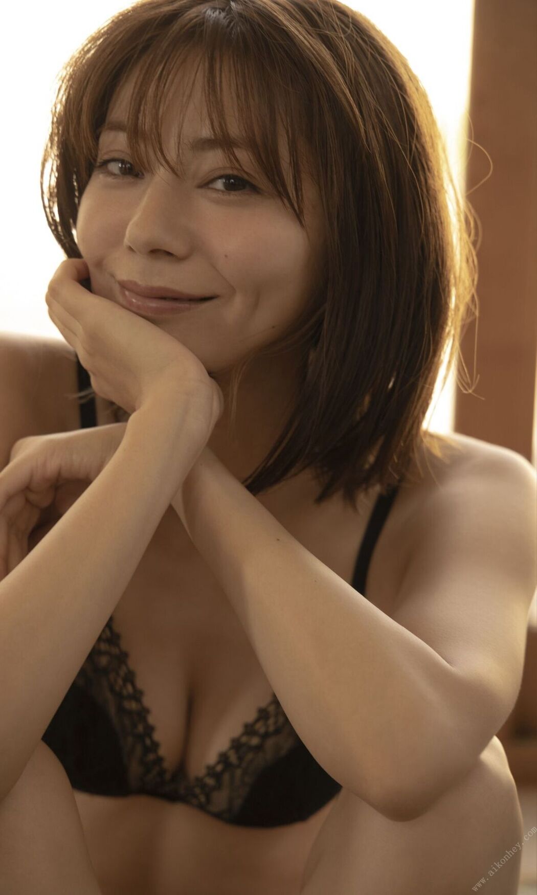 Weekly Playboy Photo Book Yuria Haga 芳賀優里亞 – The Best Heroine