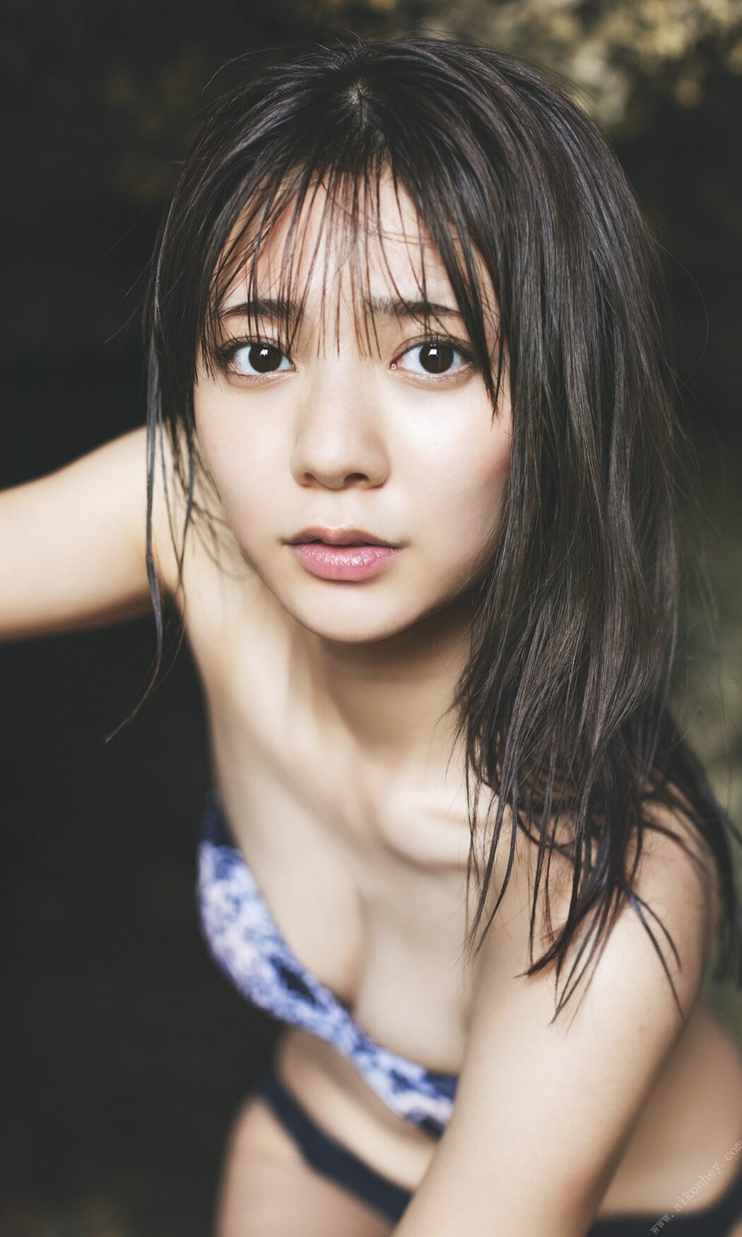 Weekly Photobook 2022-05-23 Asuka Kawazu 川津明日香 – It’s NEW