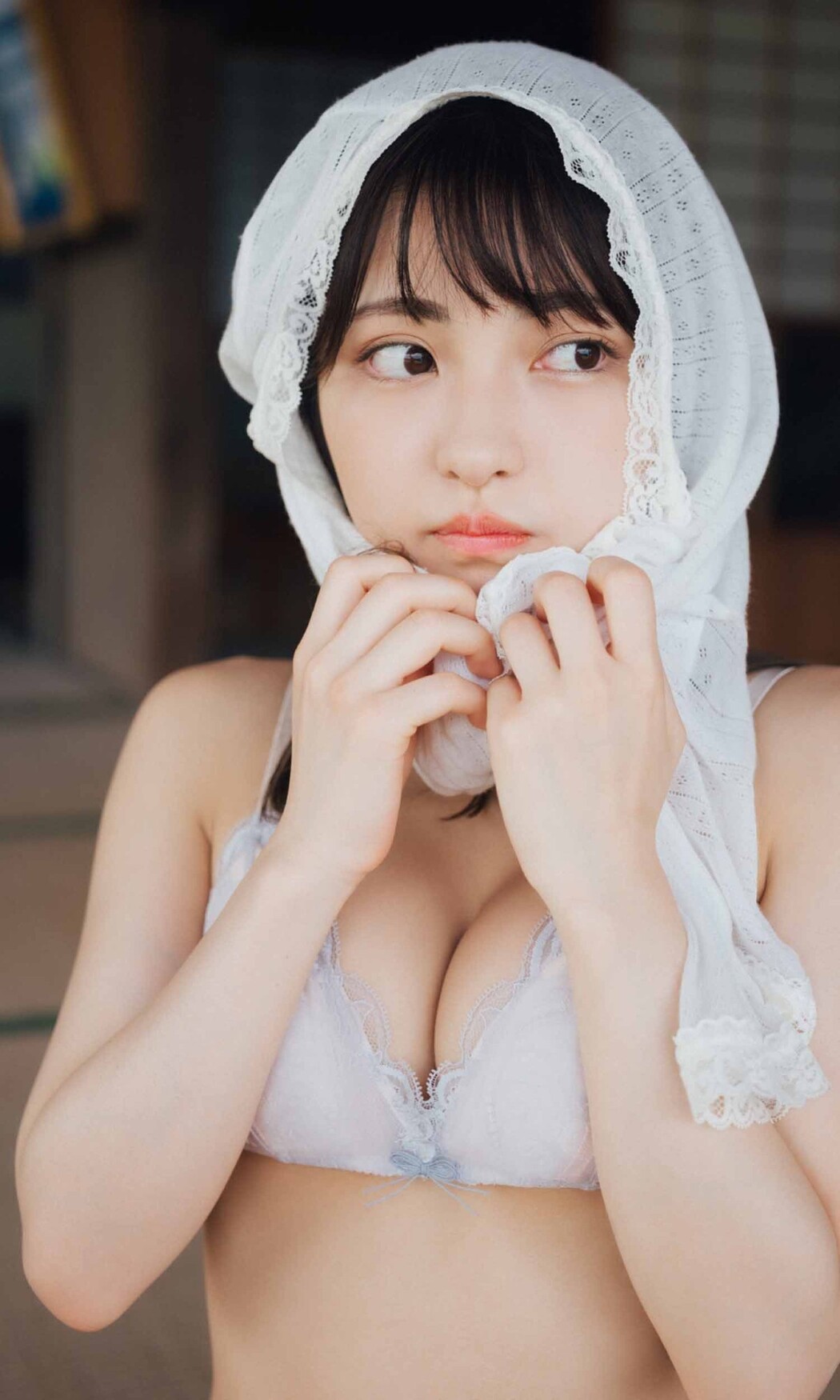 Weekly Photobook 2021-08-23 TOOMI 十味 – Nesshisen