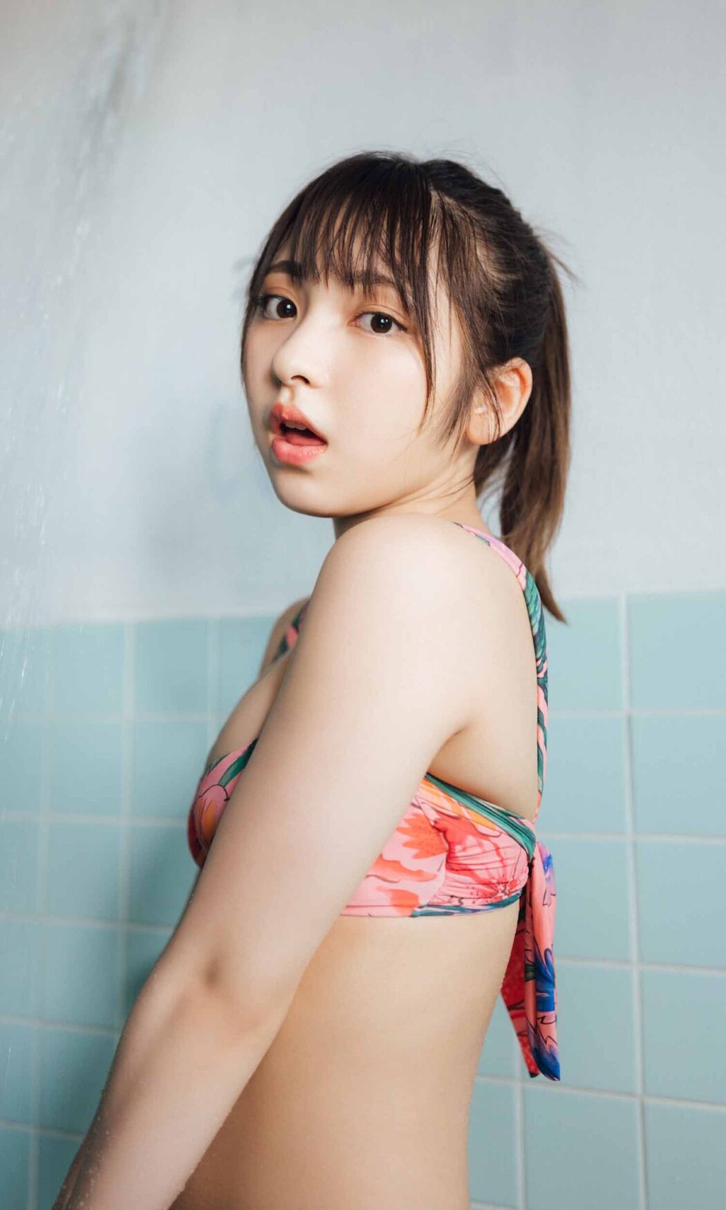 Weekly Photobook 2021-08-23 TOOMI 十味 – Nesshisen