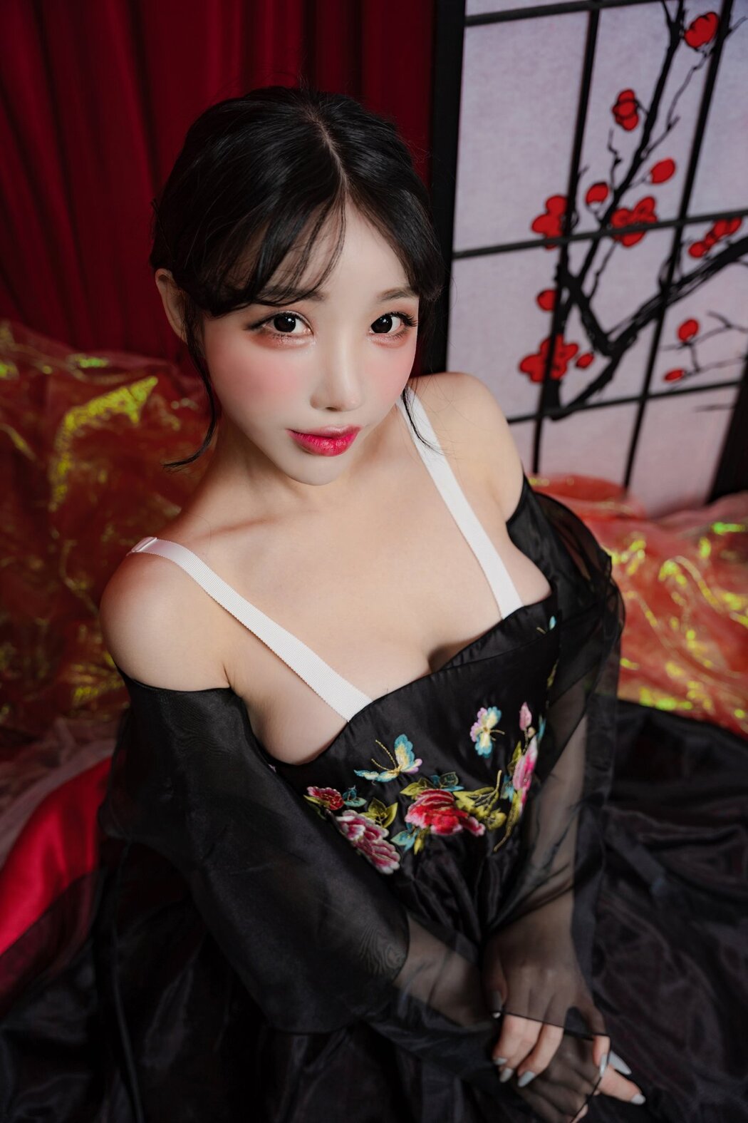 PUSSYLET Vol.42 Candy No.7