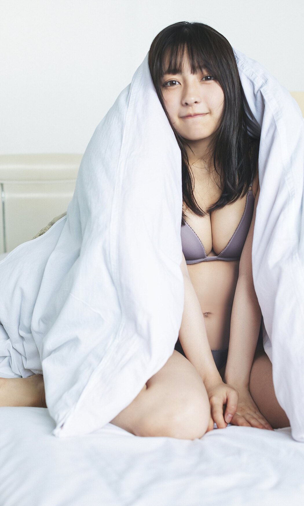 Weekly Photobook 2023-07-31 TOOMI 十味 – As It Is