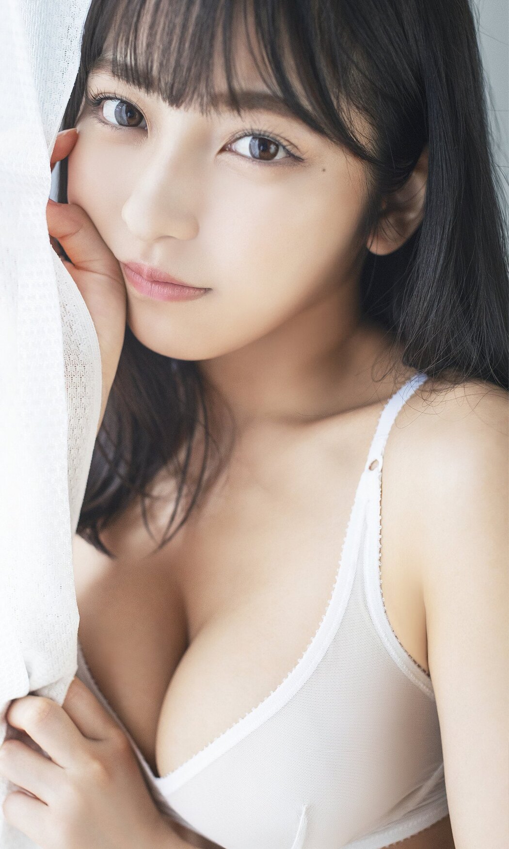 Weekly Photobook 2023-07-31 TOOMI 十味 – As It Is