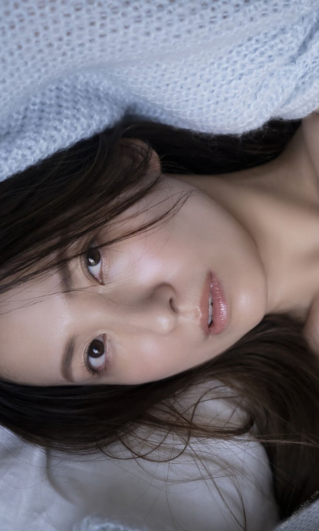 Weekly Photobook Rei Toda 戸田れい – Like a sweet dream 甘い夢のように 2022-07-11