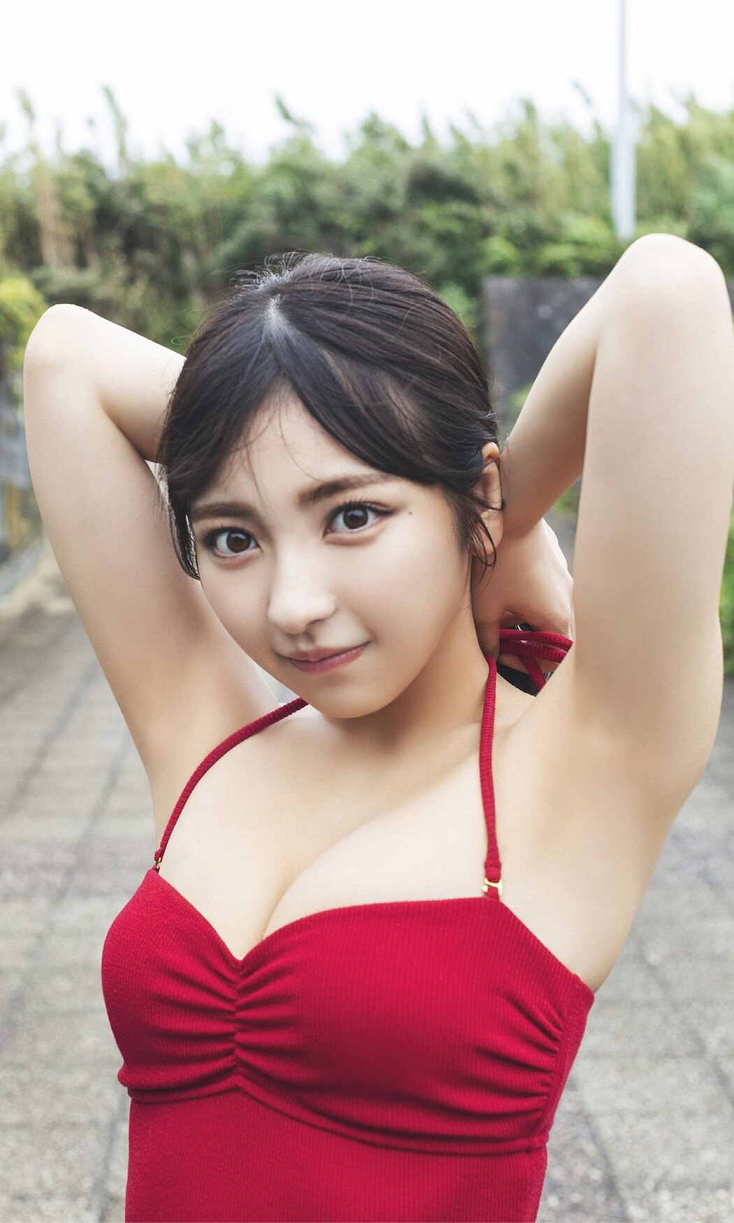 Weekly Photobook 2023-07-31 TOOMI 十味 – As It Is