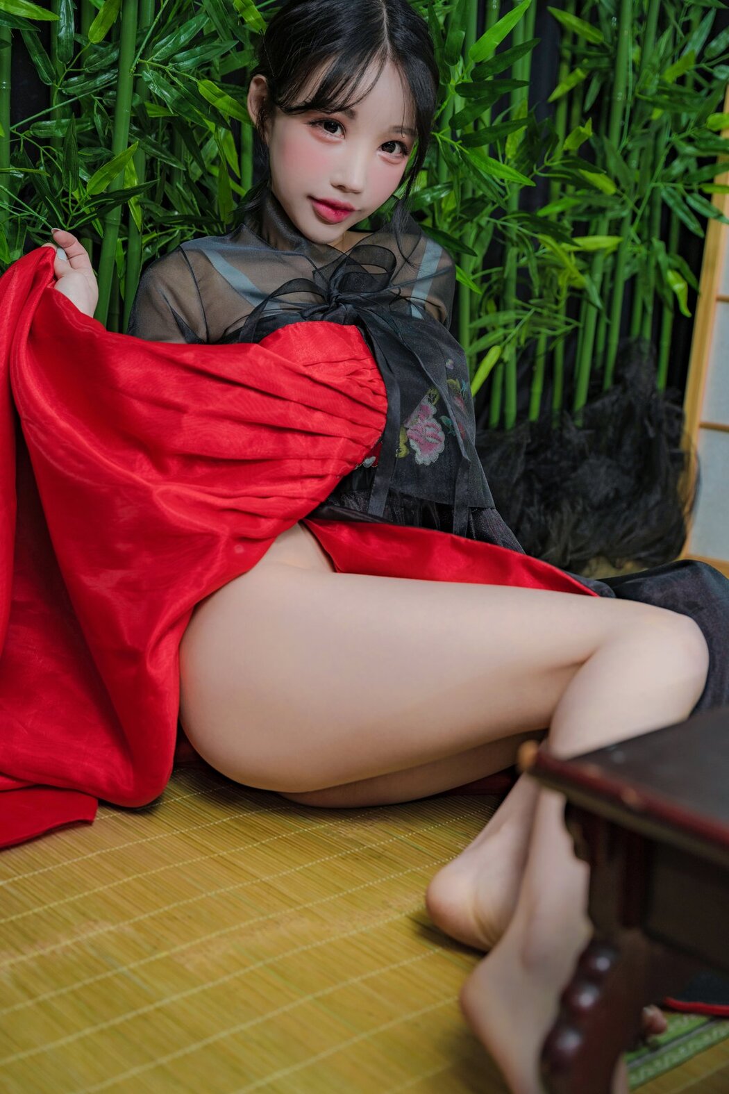 PUSSYLET Vol.42 Candy No.7