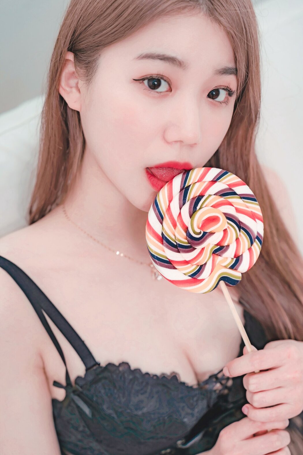 PUSSYLET Vol.41 Yui No.01