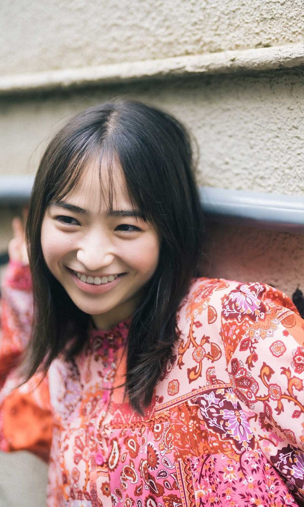Weekly Photobook 2022-10-24 Sora Tamaki 田牧そら – Polaris