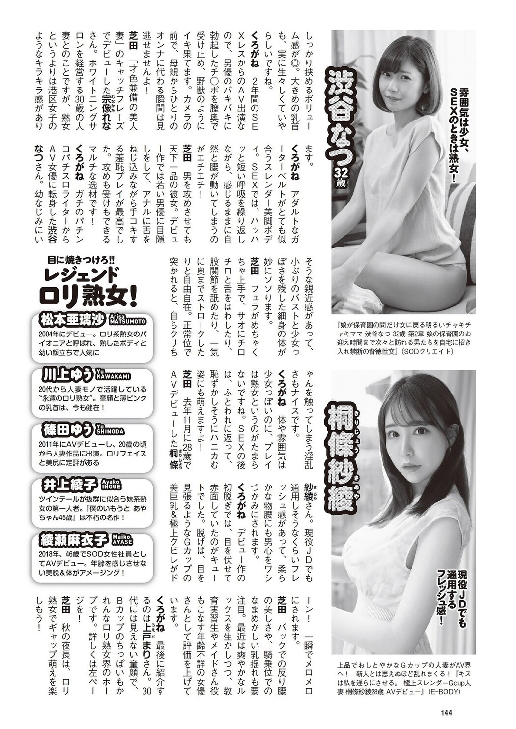 Weekly Playboy 2023.10.02 No.040 Momoha Takatsuru 高鶴桃羽 x Honoka Takeuchi たけうちほのか x Kohana Kusunoki 楠こはな