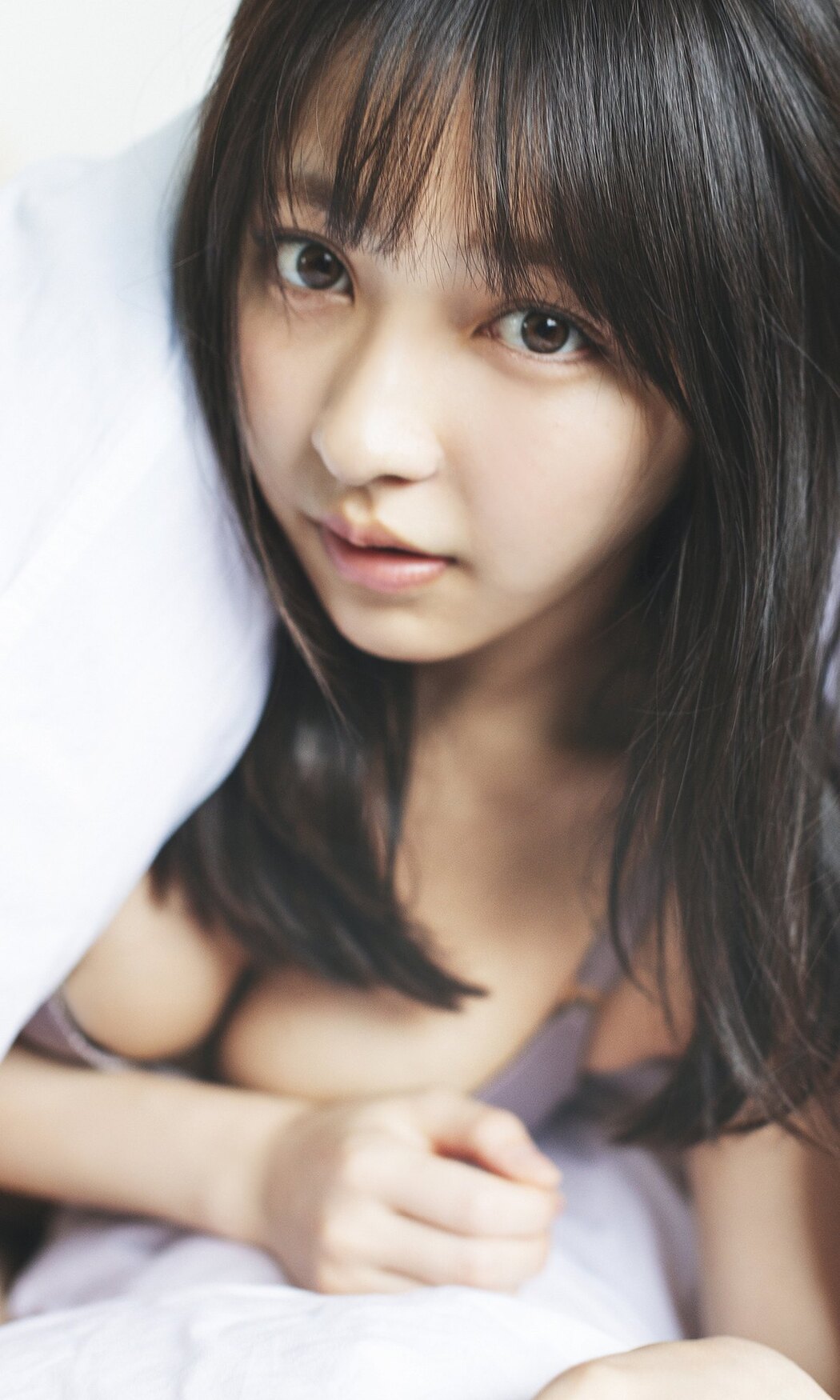 Weekly Photobook 2023-07-31 TOOMI 十味 – As It Is
