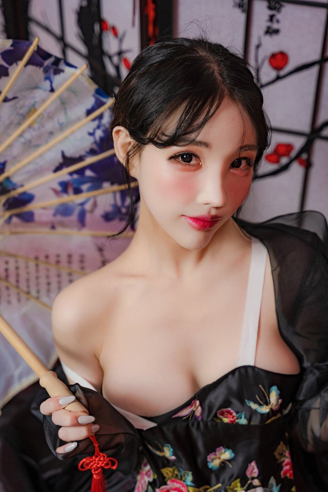 PUSSYLET Vol.42 Candy No.7