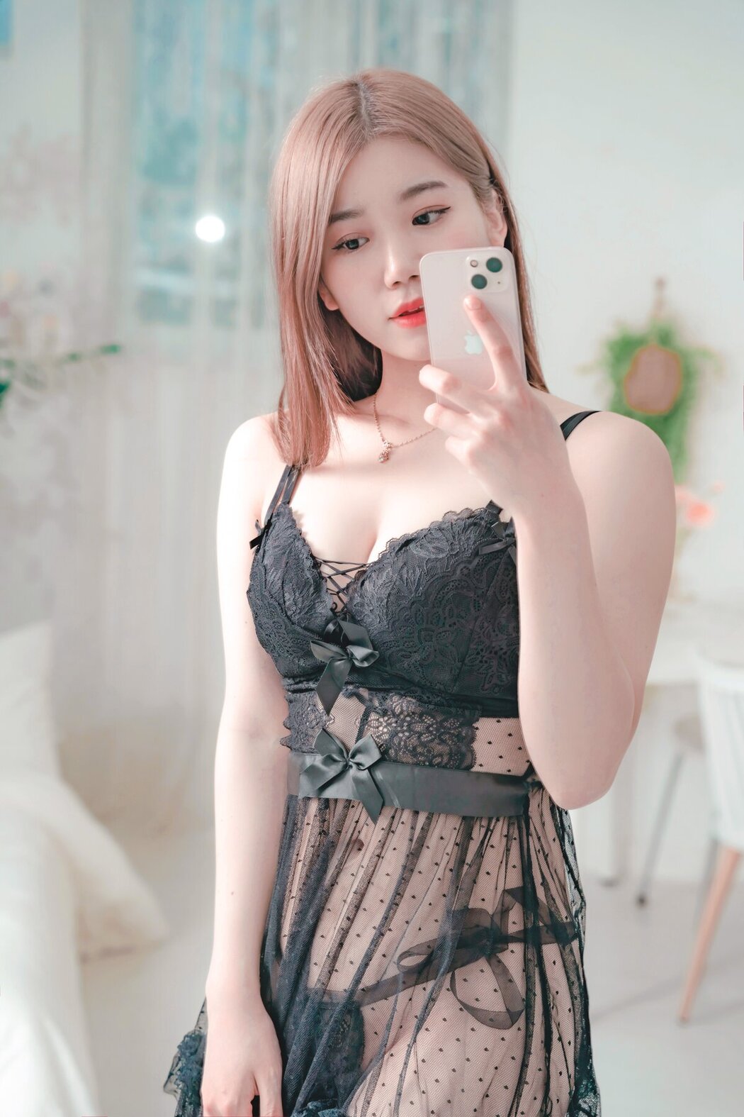 PUSSYLET Vol.41 Yui No.01