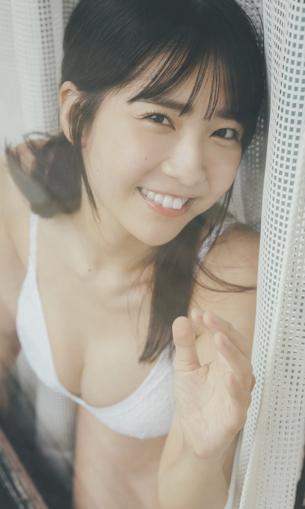 Weekly Photobook 2022-09-05 Kisumi Amau 天羽希純 – Great Condition