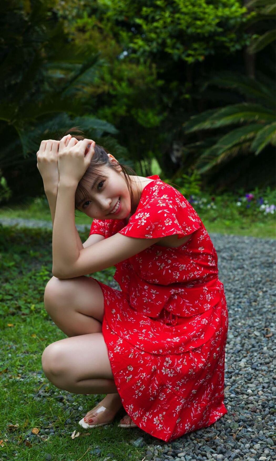 Weekly Playboy Photo Book Hinako Sano 佐野ひなこ – Recurrence